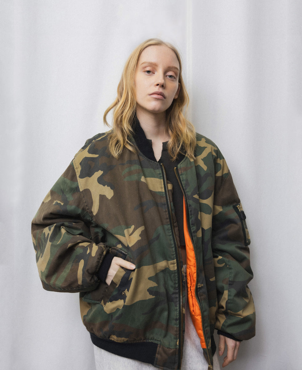 FMCD_24SS_WC_MODEL_1200x1200.