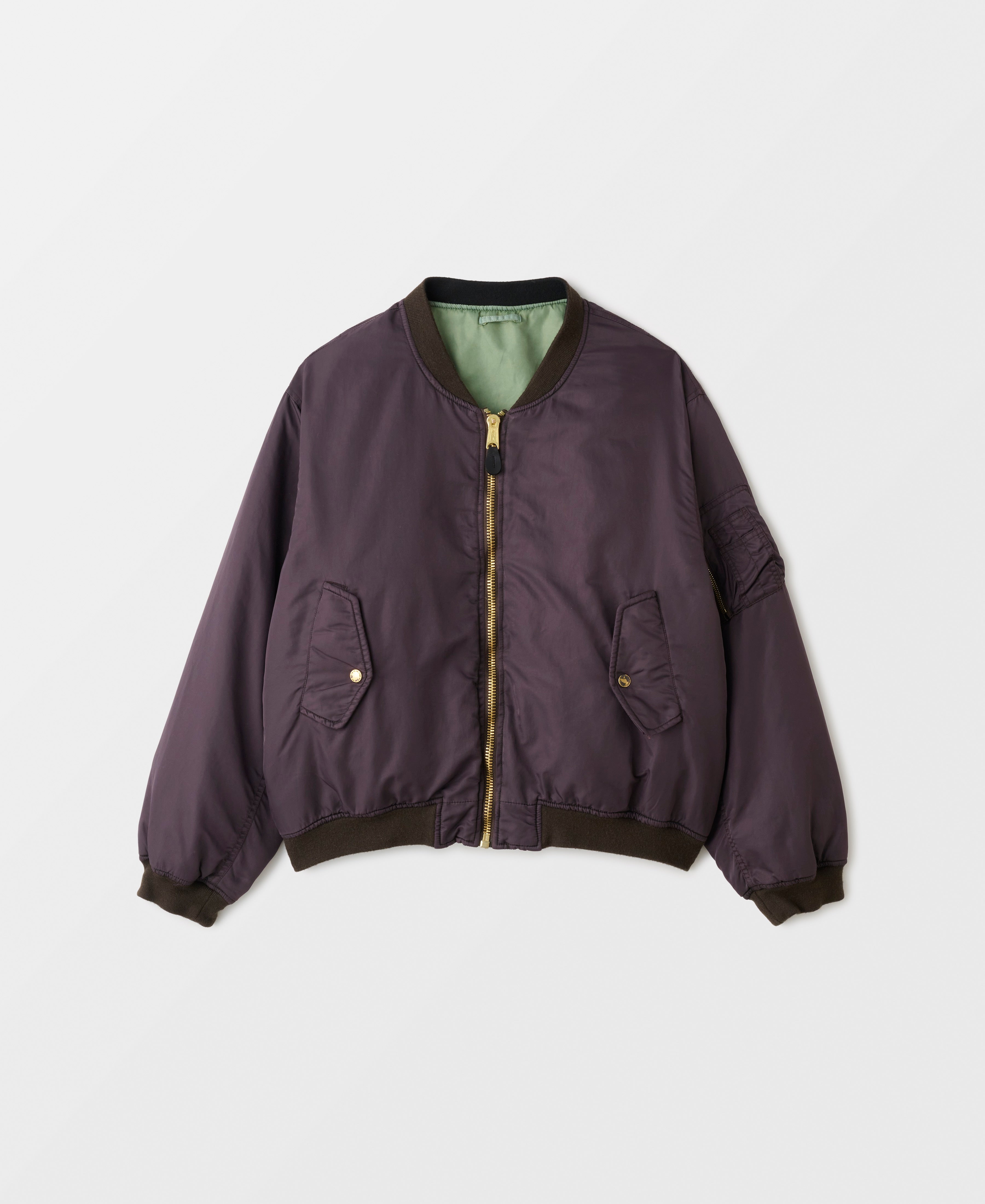 Translation missing: ja.products.product.gallery_thumbnail_alt