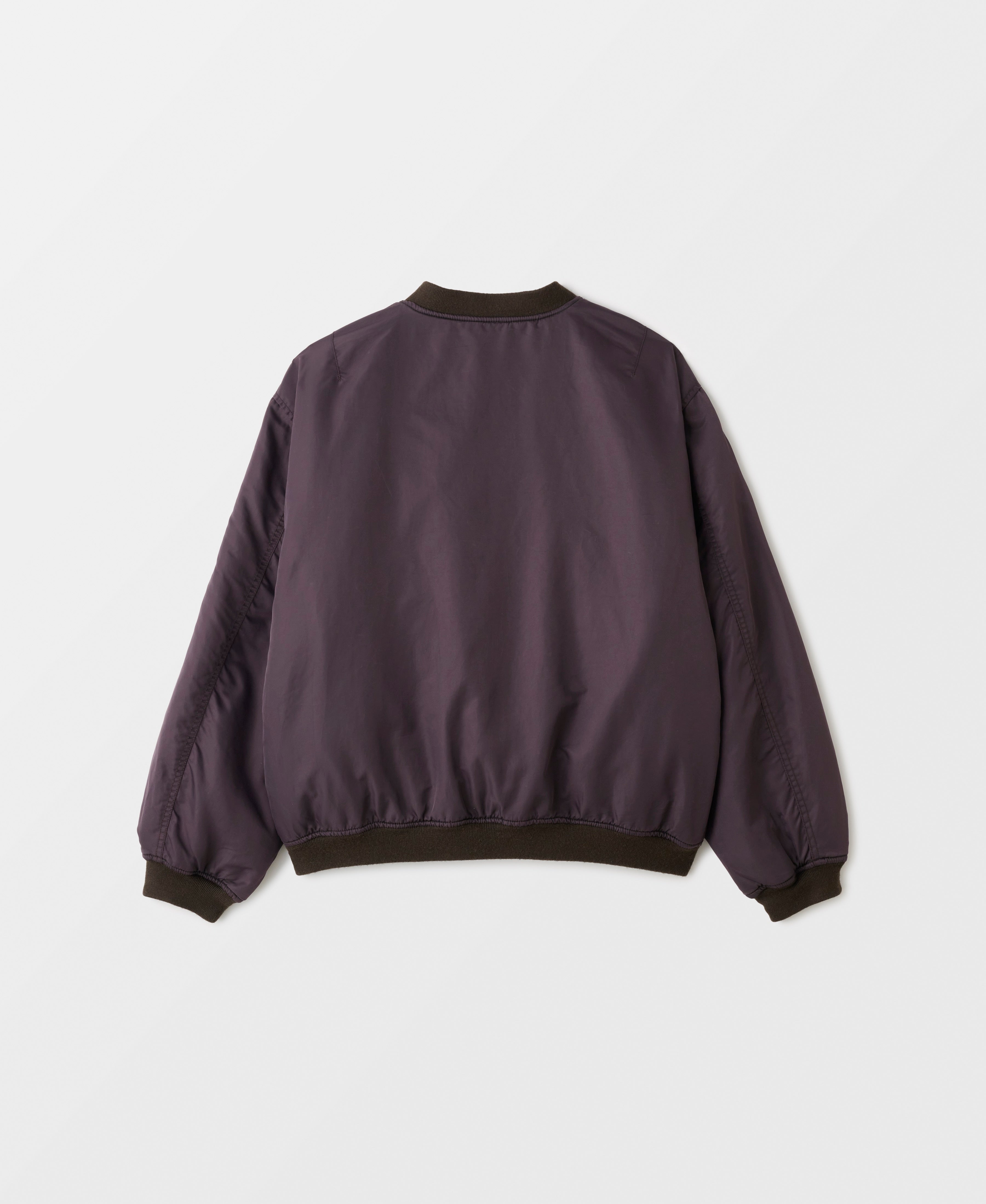 Translation missing: ja.products.product.gallery_thumbnail_alt