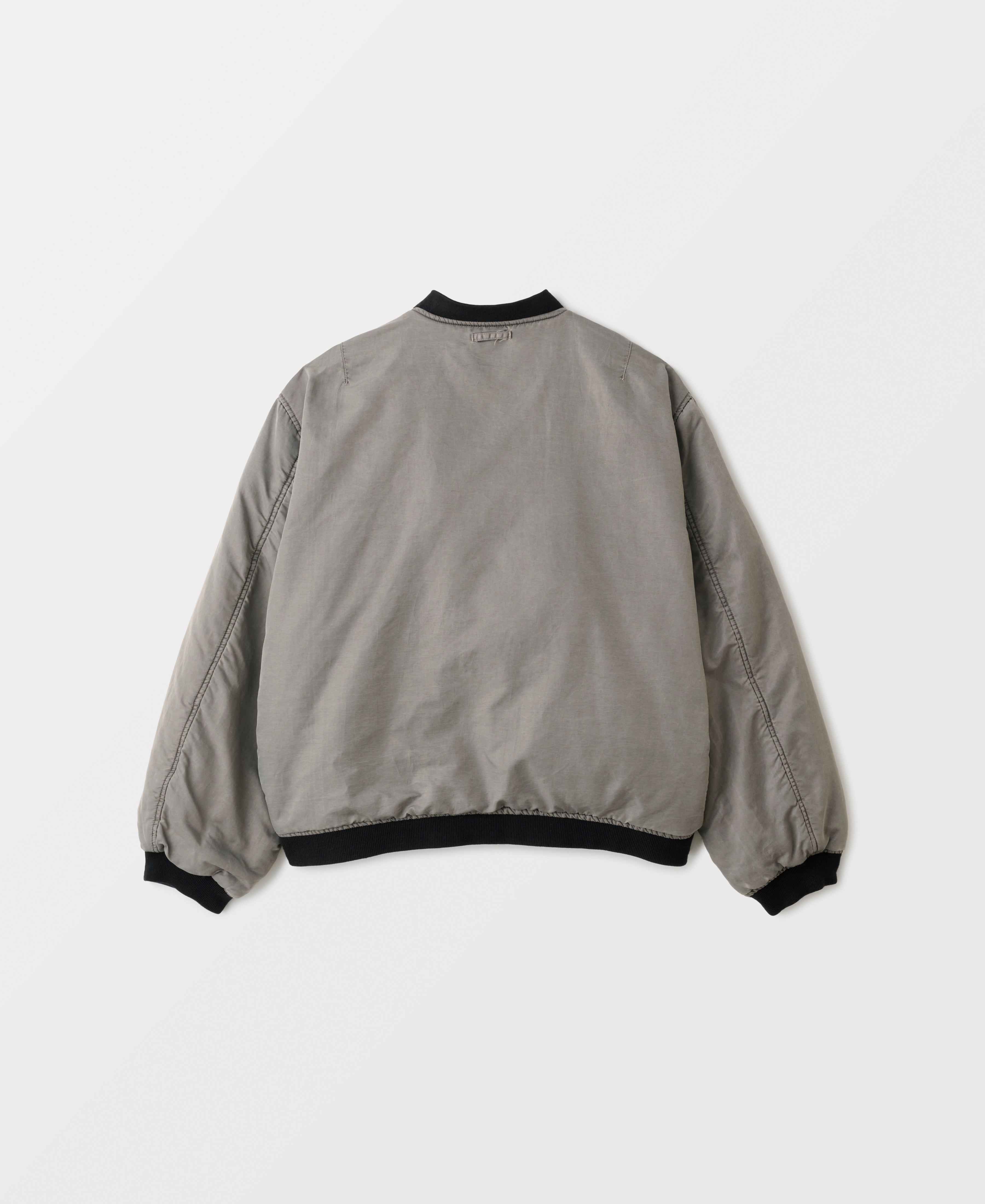 Translation missing: en.products.product.gallery_thumbnail_alt