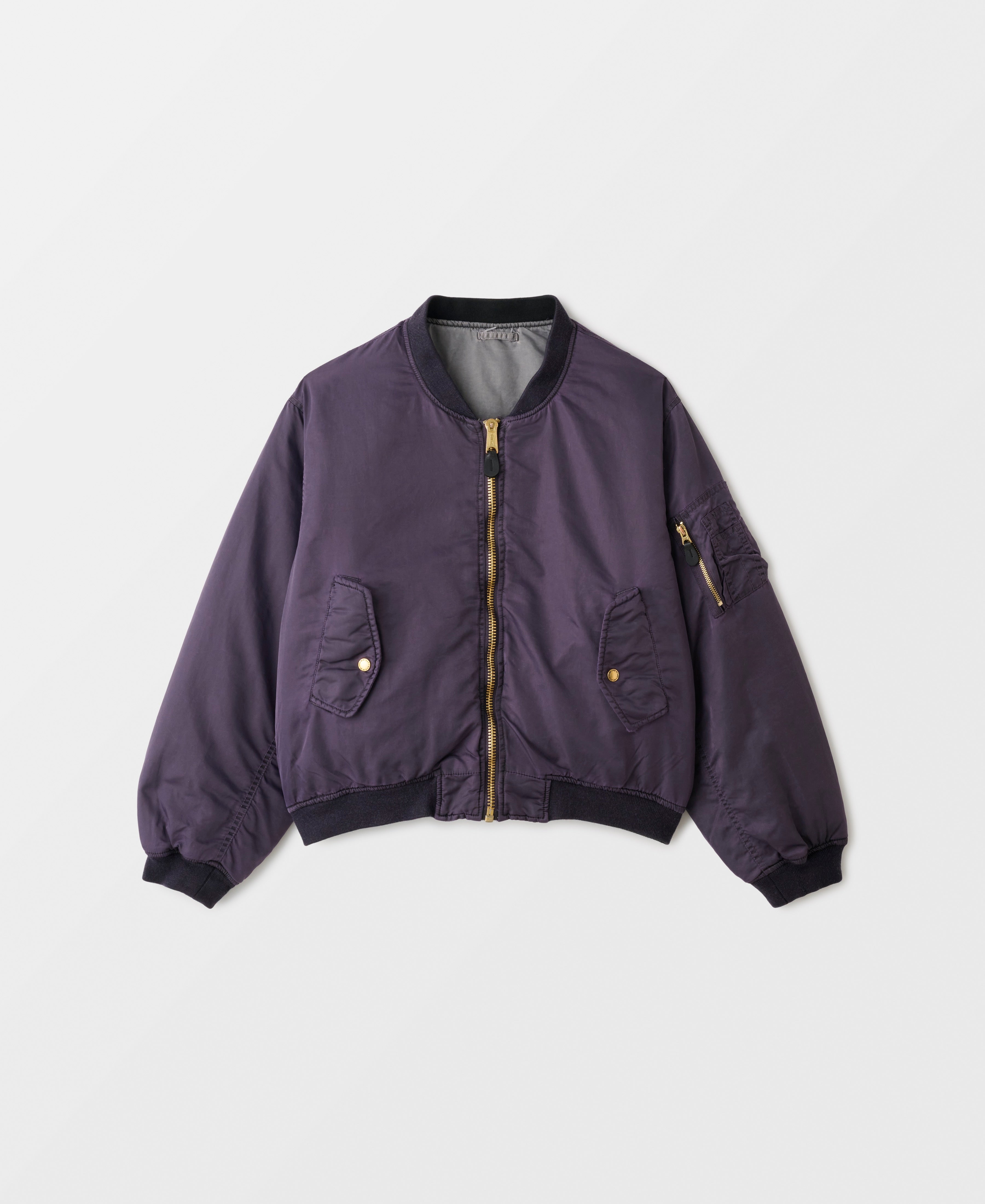 Translation missing: en.products.product.gallery_thumbnail_alt