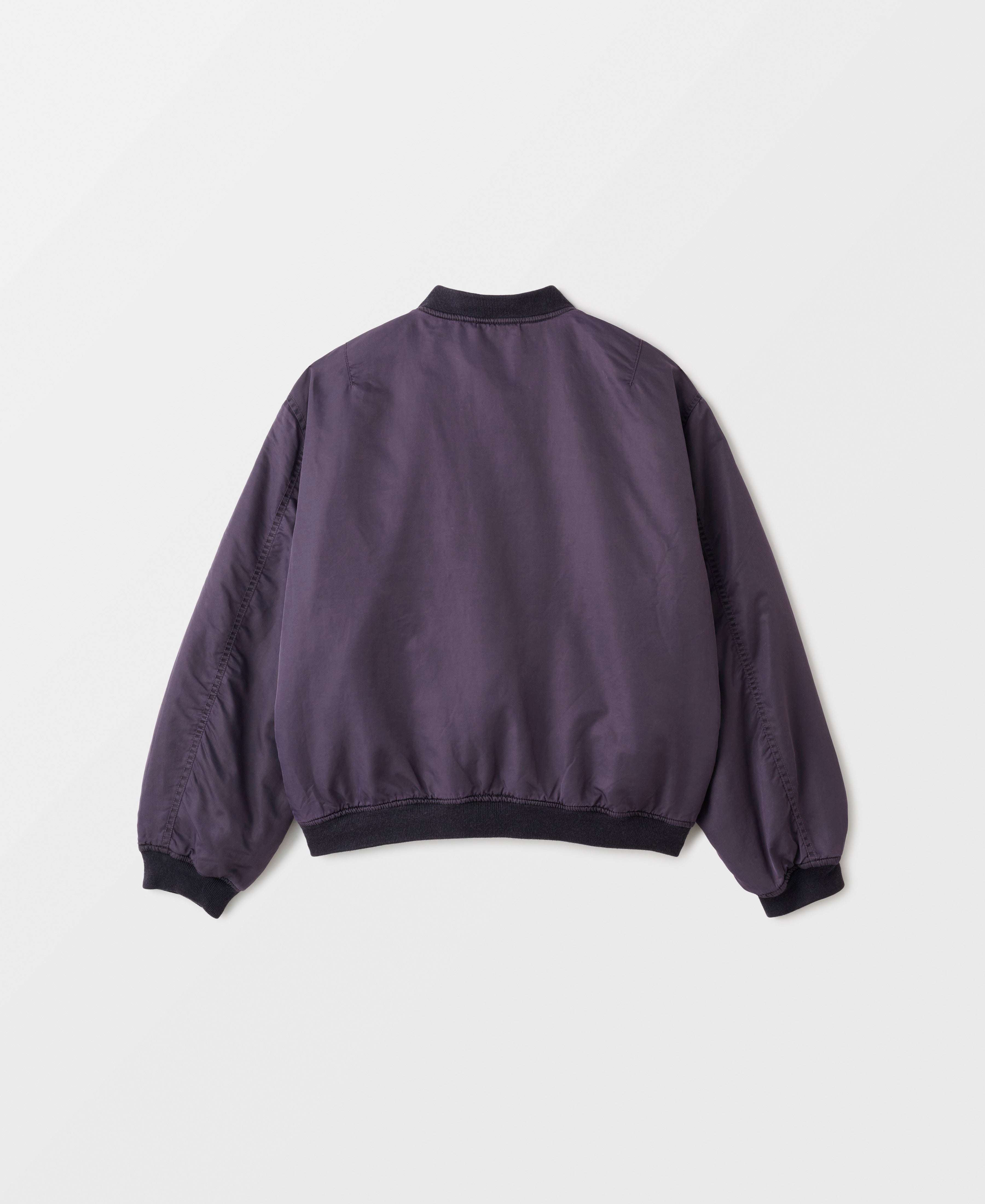 Translation missing: en.products.product.gallery_thumbnail_alt