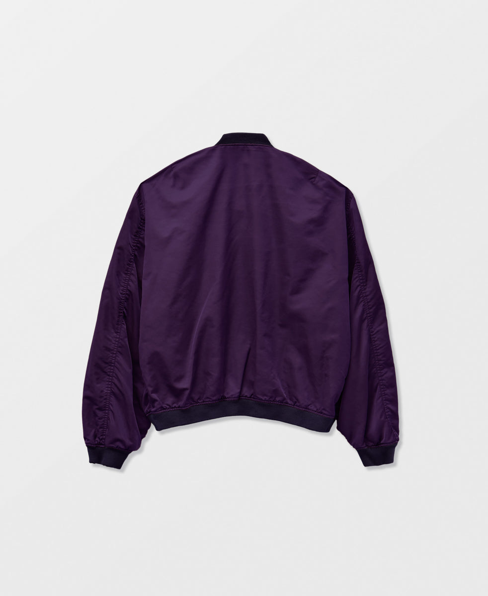 NP_AW_PP_2_1200x1200.jpg?v=