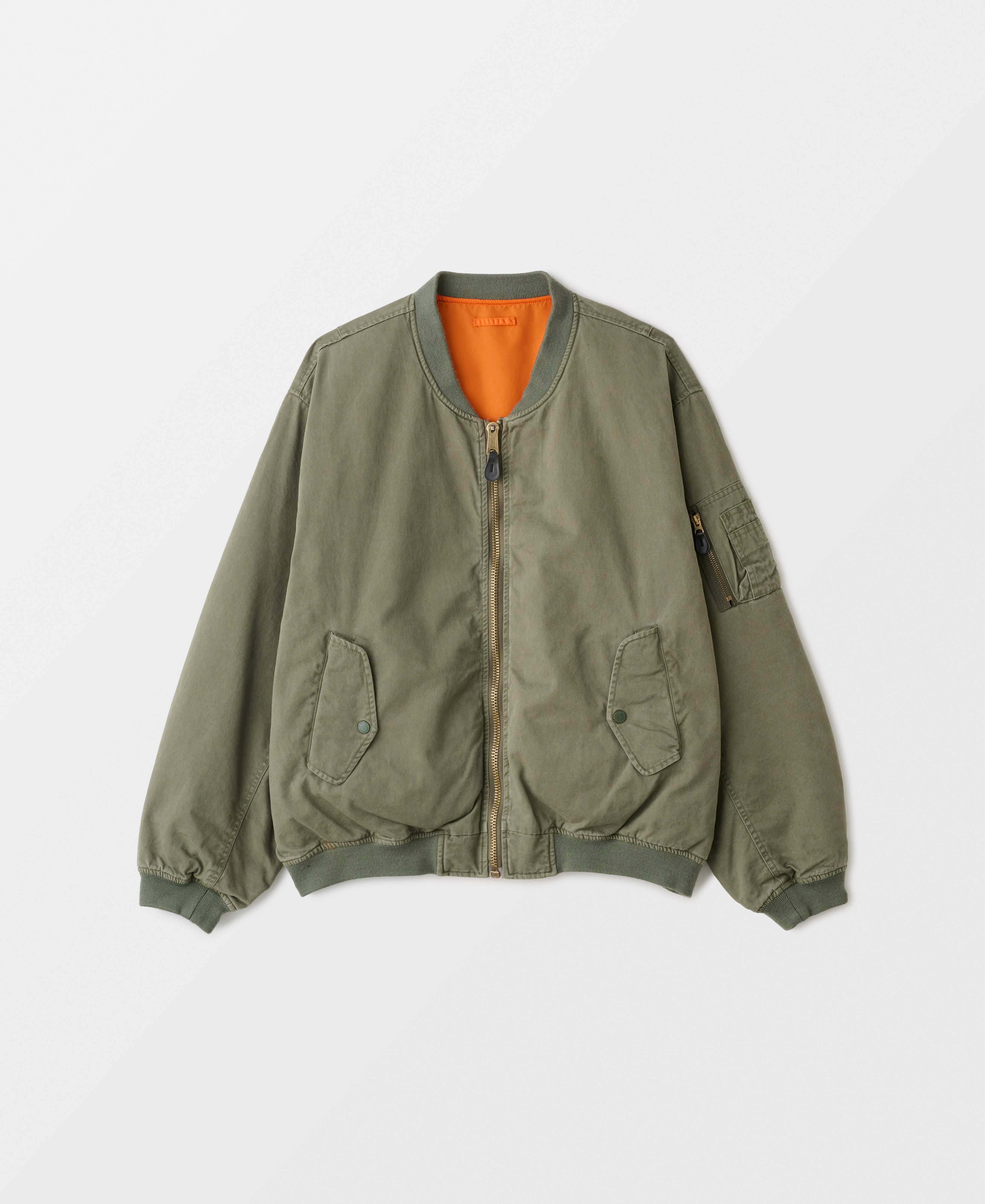 Translation missing: en.products.product.gallery_thumbnail_alt