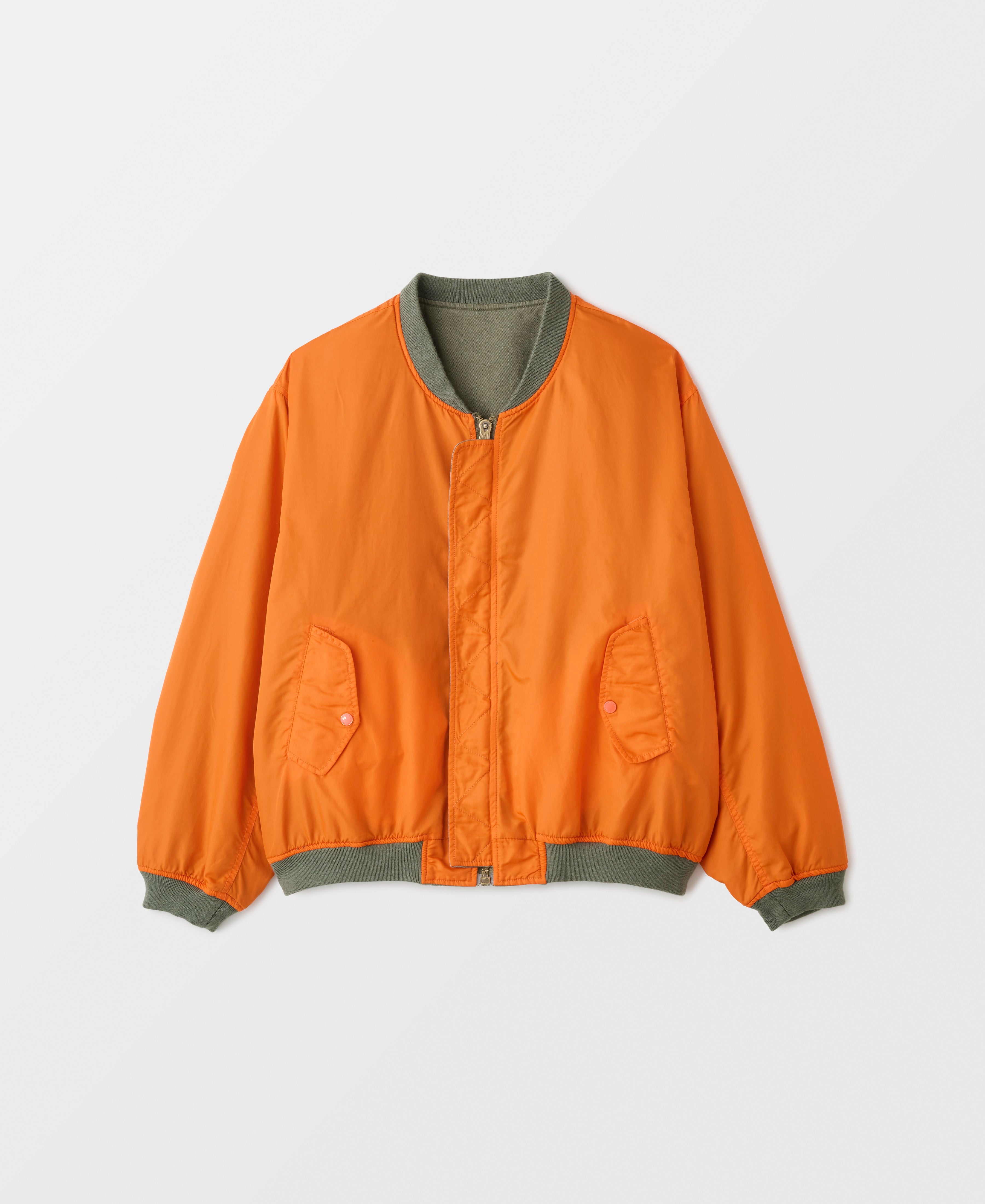 Translation missing: en.products.product.gallery_thumbnail_alt