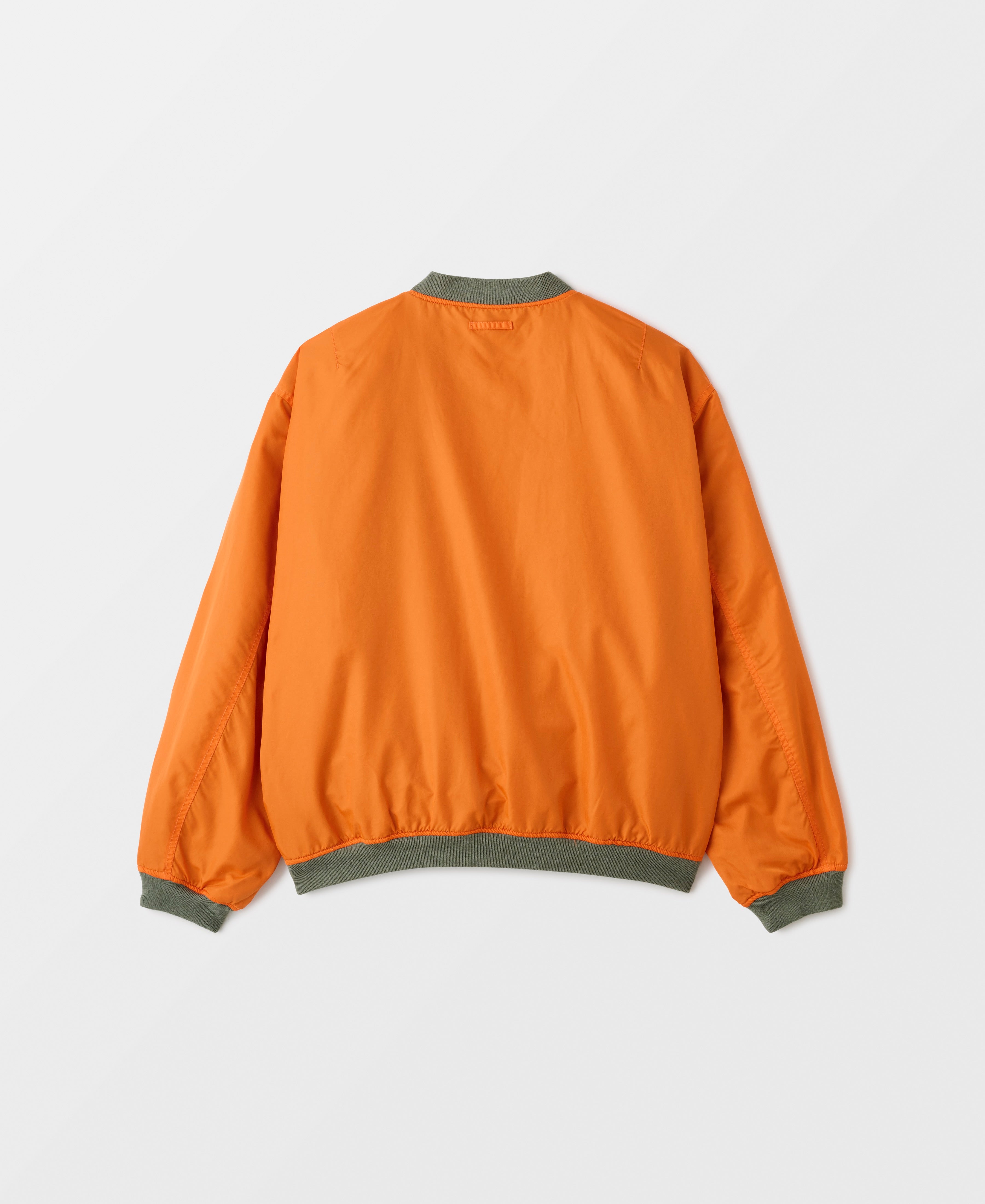 Translation missing: en.products.product.gallery_thumbnail_alt