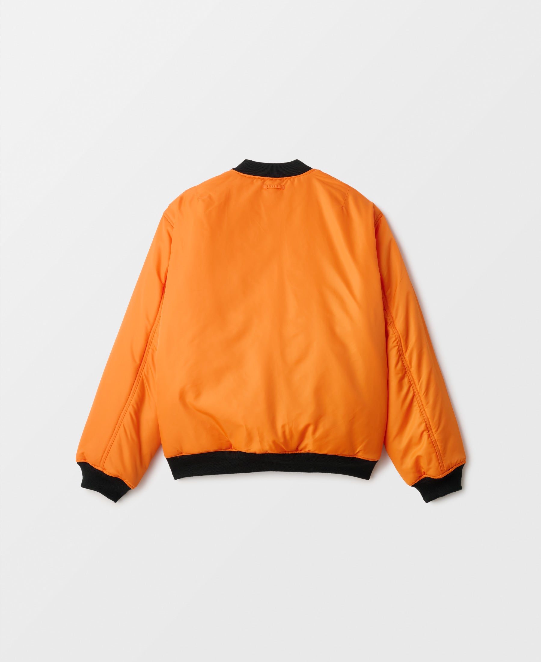 Translation missing: en.products.product.gallery_thumbnail_alt