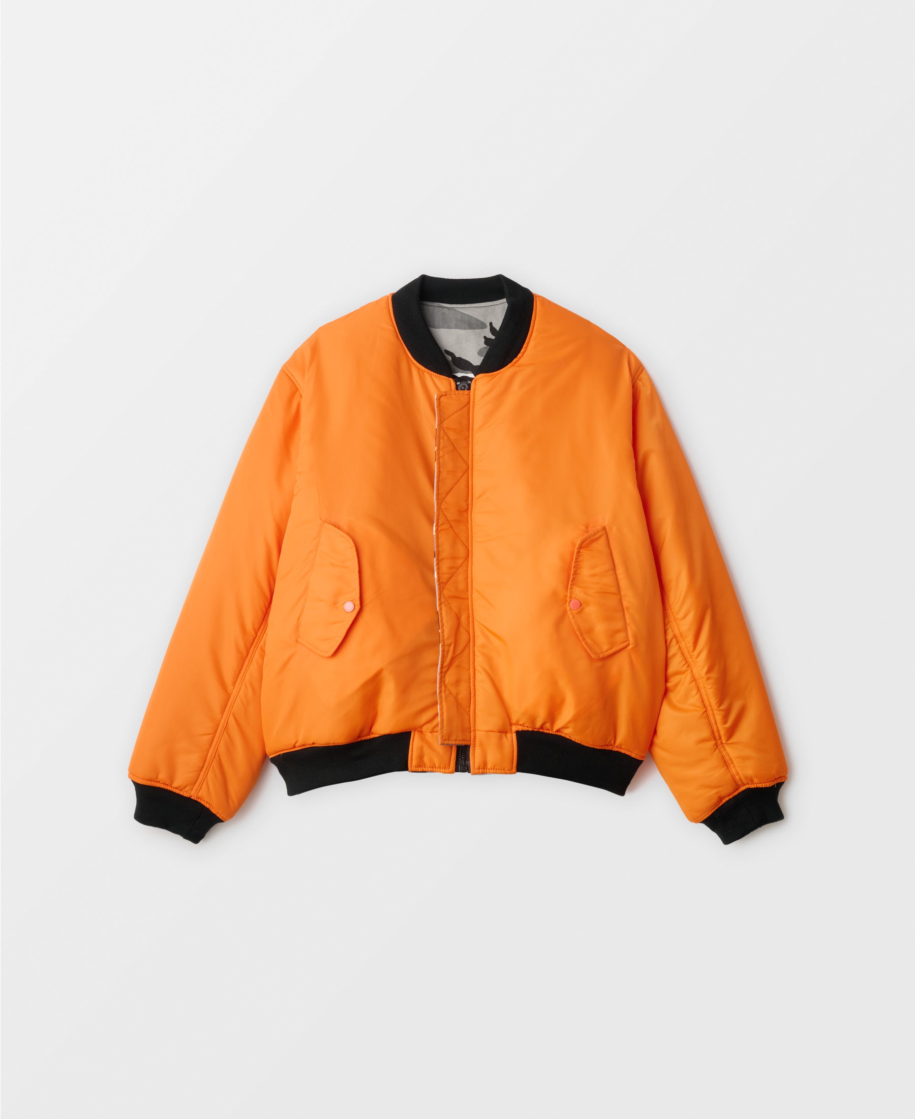 Translation missing: ja.products.product.gallery_thumbnail_alt