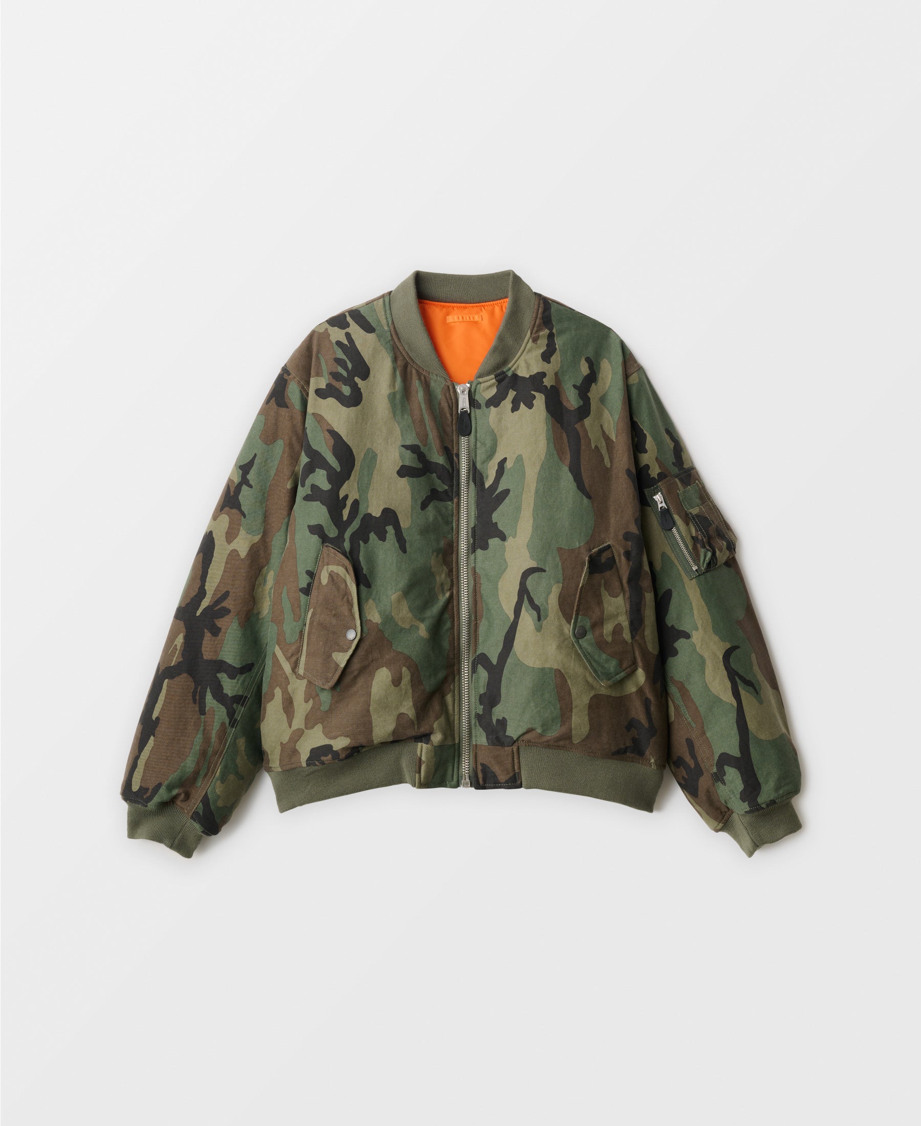 Translation missing: en.products.product.gallery_thumbnail_alt