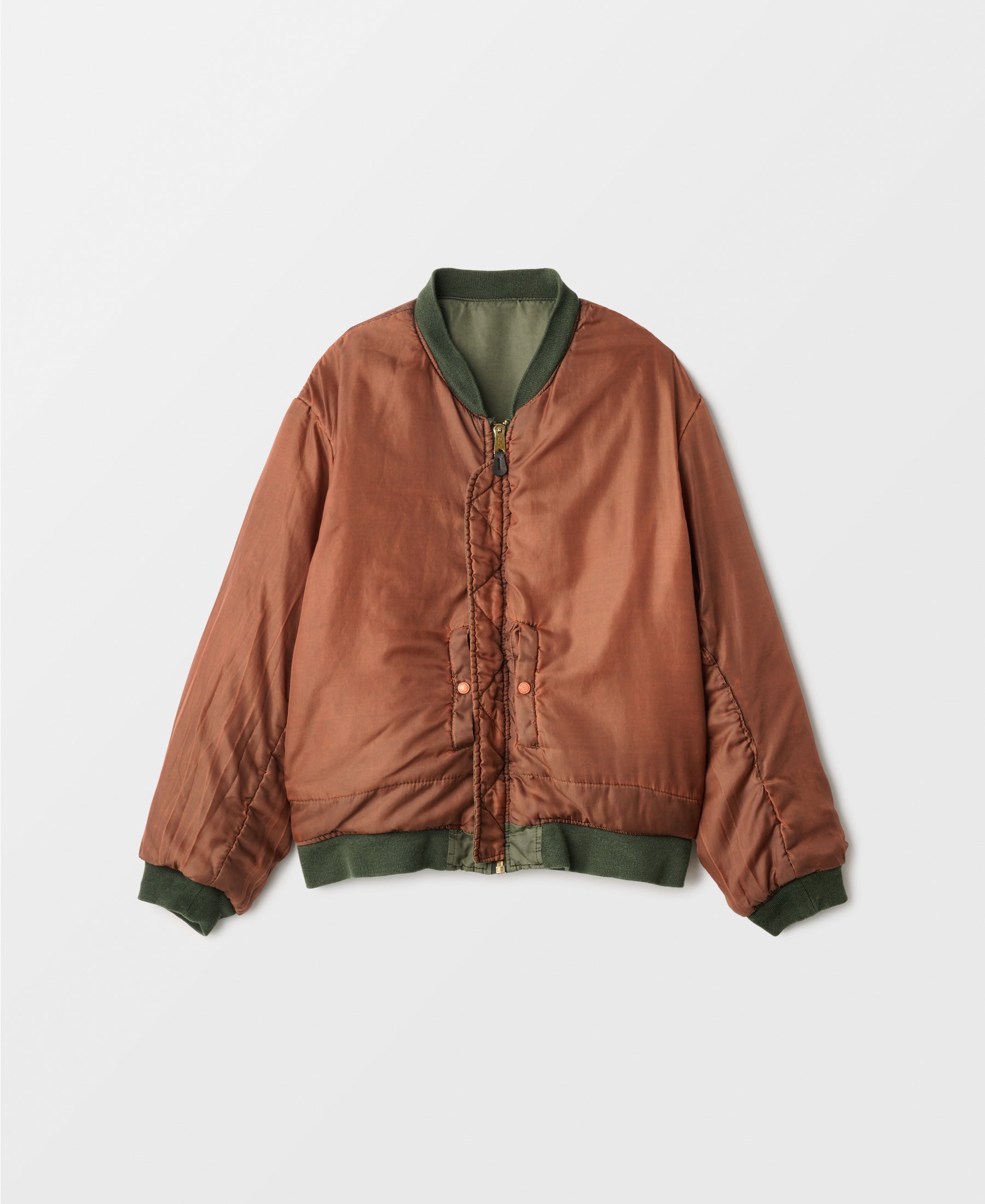 Translation missing: ja.products.product.gallery_thumbnail_alt