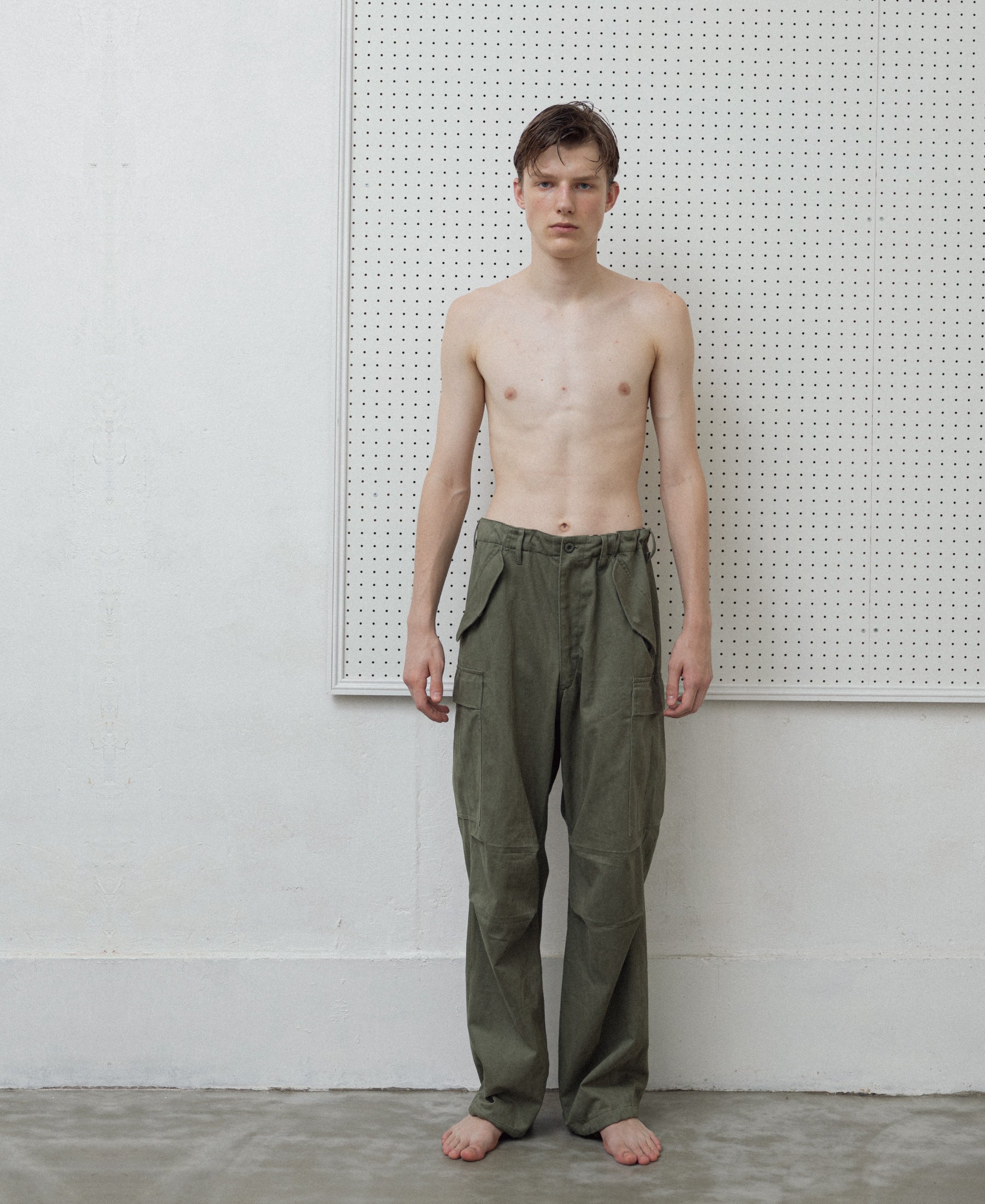 Translation missing: ja.products.product.gallery_thumbnail_alt