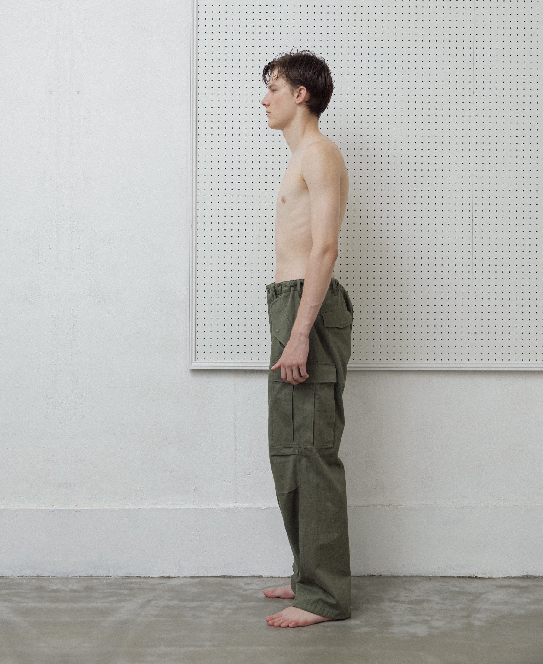 Translation missing: ja.products.product.gallery_thumbnail_alt