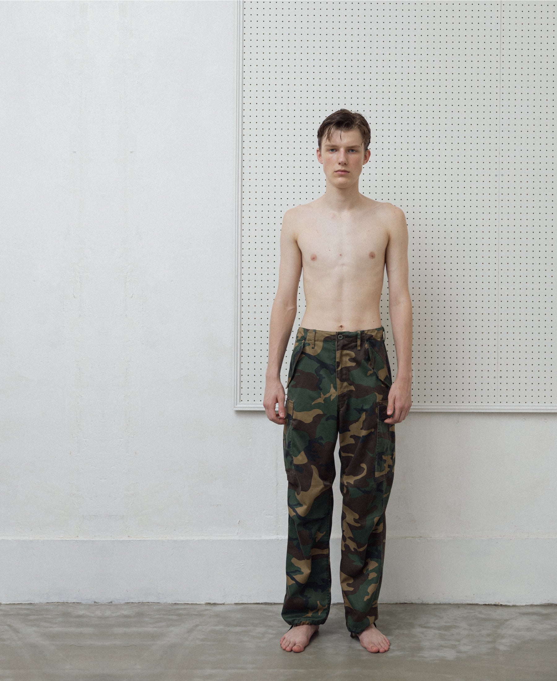 Translation missing: ja.products.product.gallery_thumbnail_alt