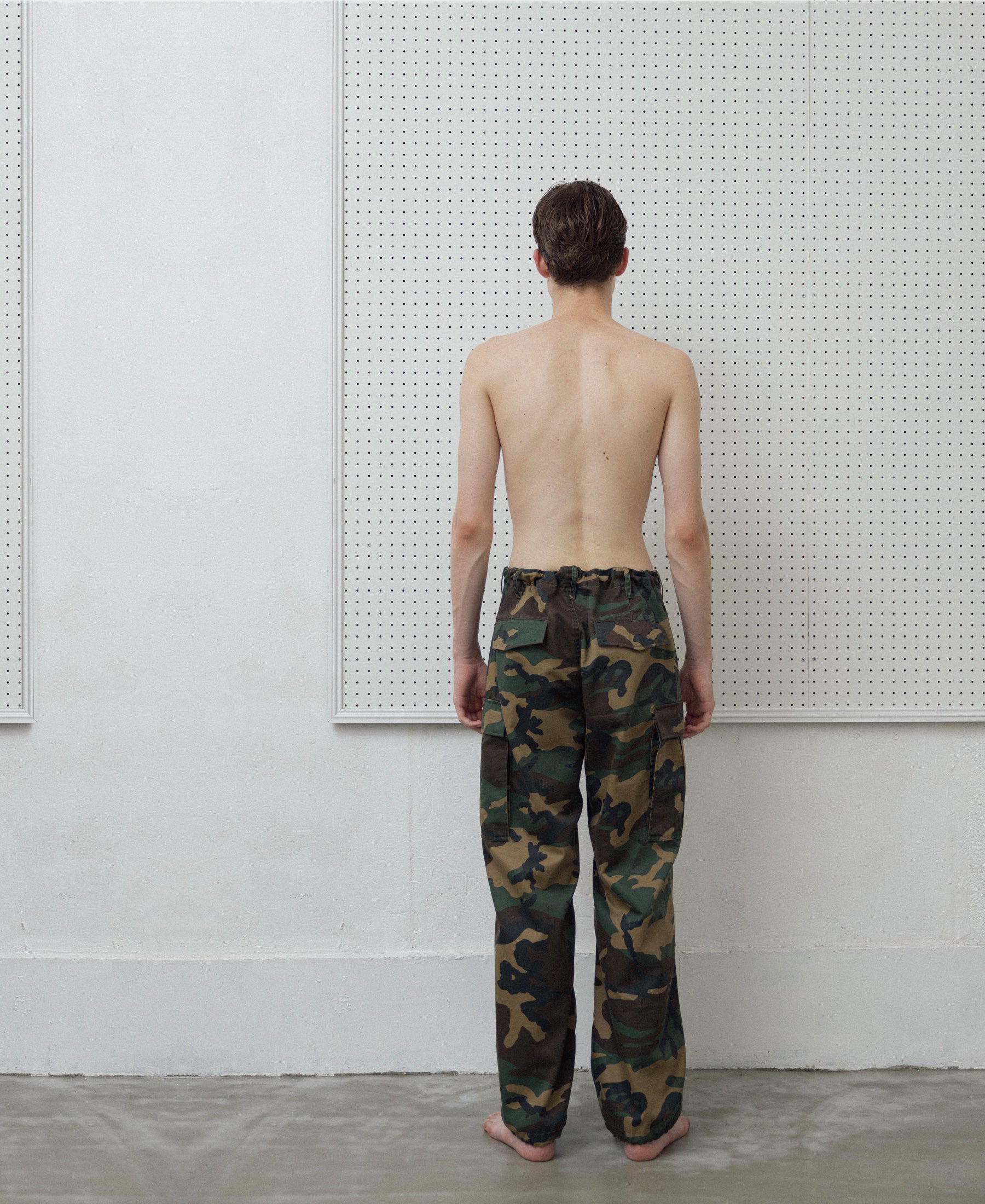 Translation missing: ja.products.product.gallery_thumbnail_alt