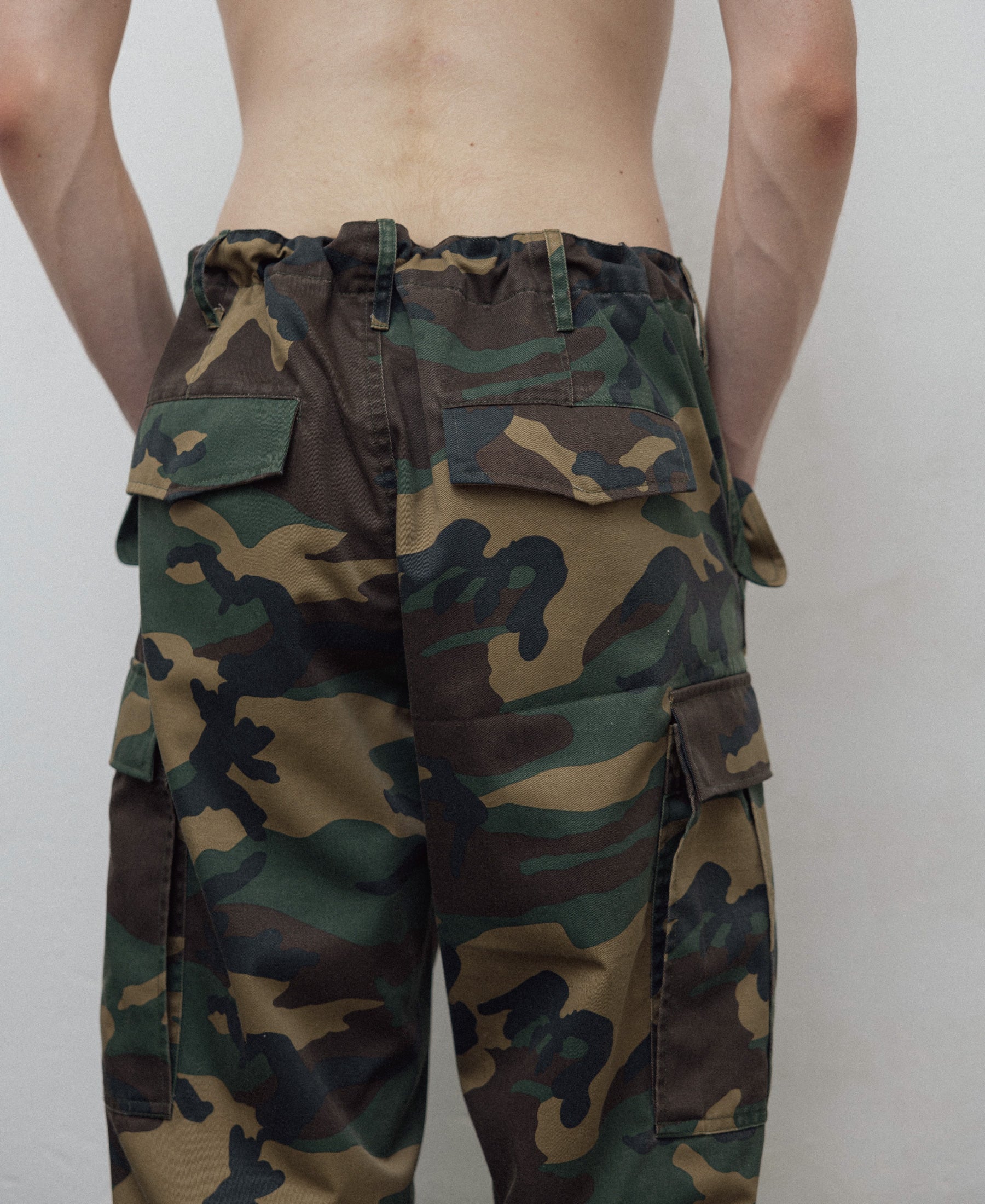 Translation missing: ja.products.product.gallery_thumbnail_alt