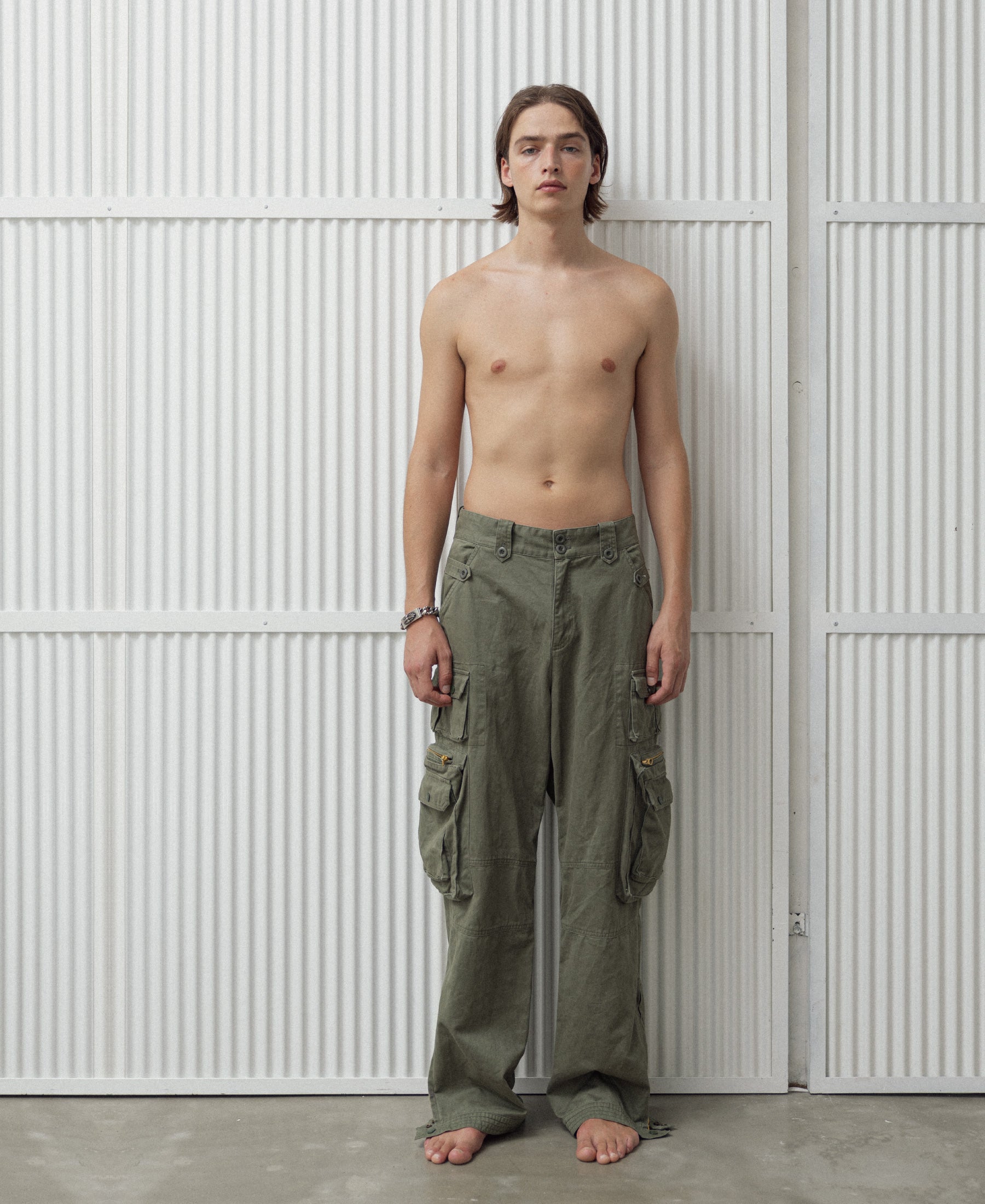 Translation missing: ja.products.product.gallery_thumbnail_alt