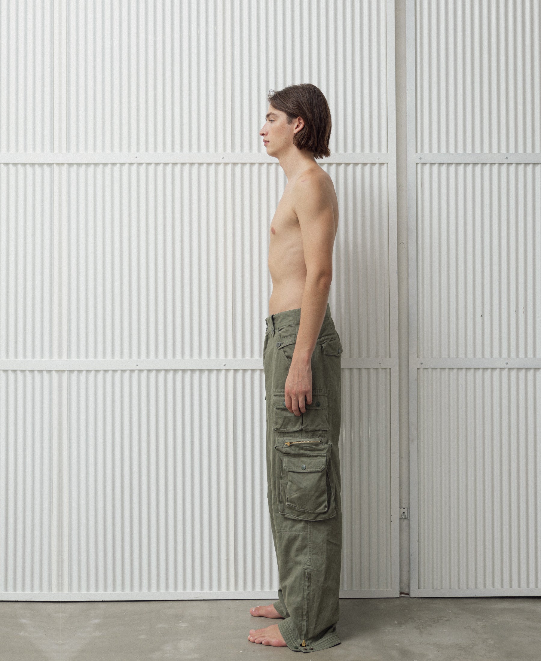 Translation missing: ja.products.product.gallery_thumbnail_alt