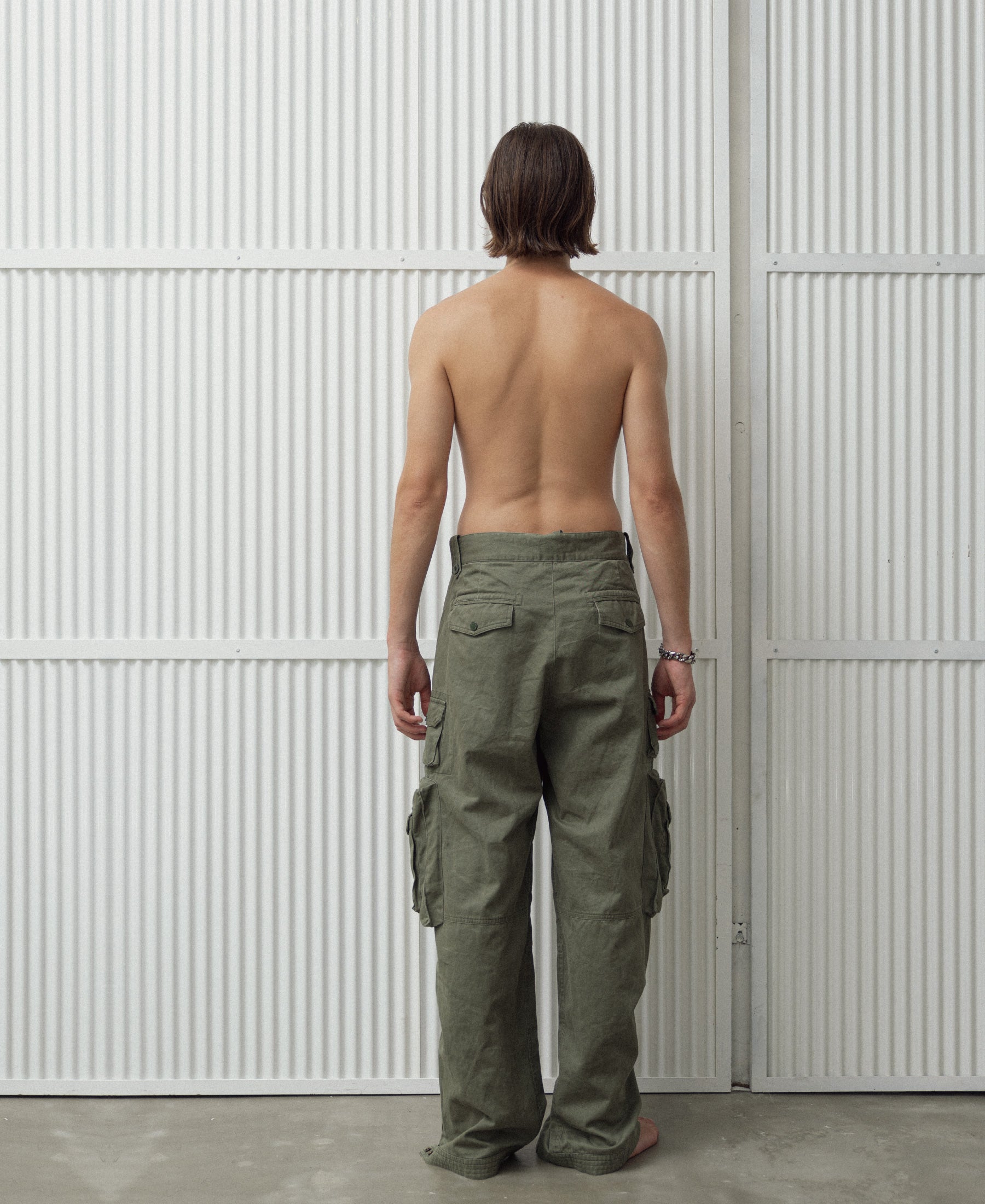 Translation missing: ja.products.product.gallery_thumbnail_alt