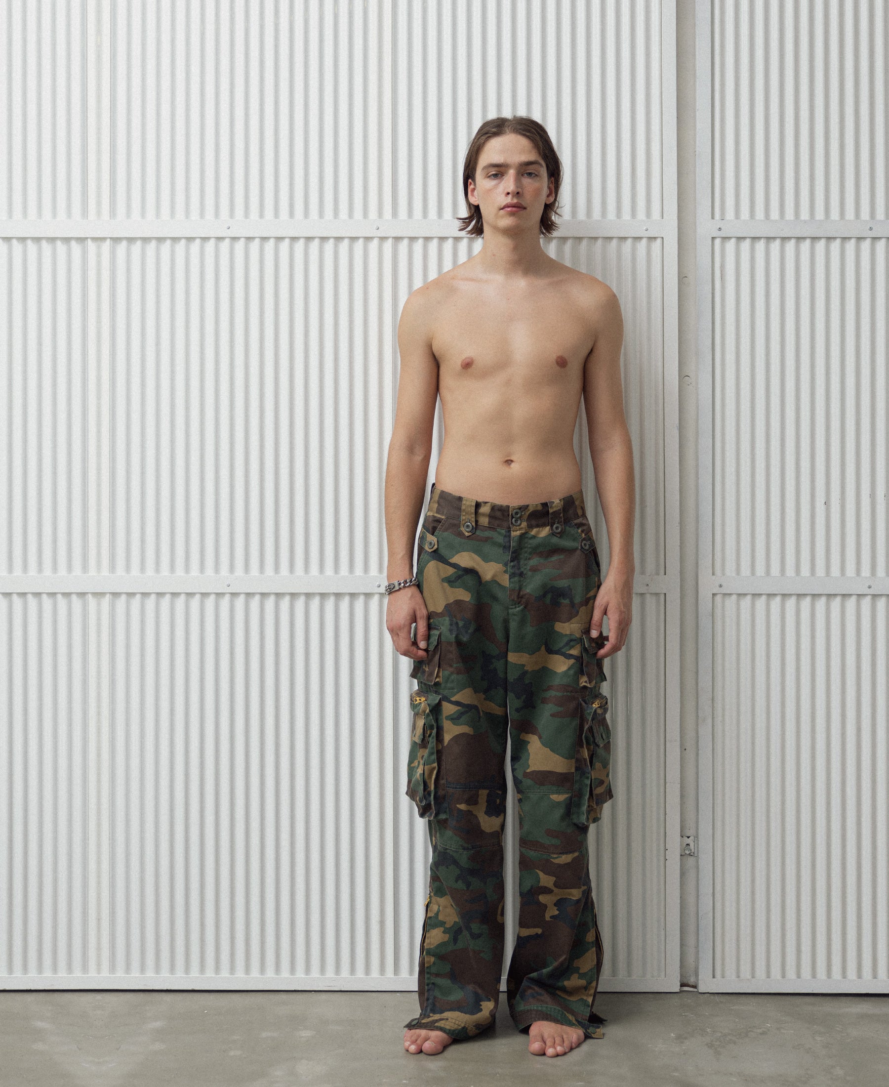 Translation missing: ja.products.product.gallery_thumbnail_alt