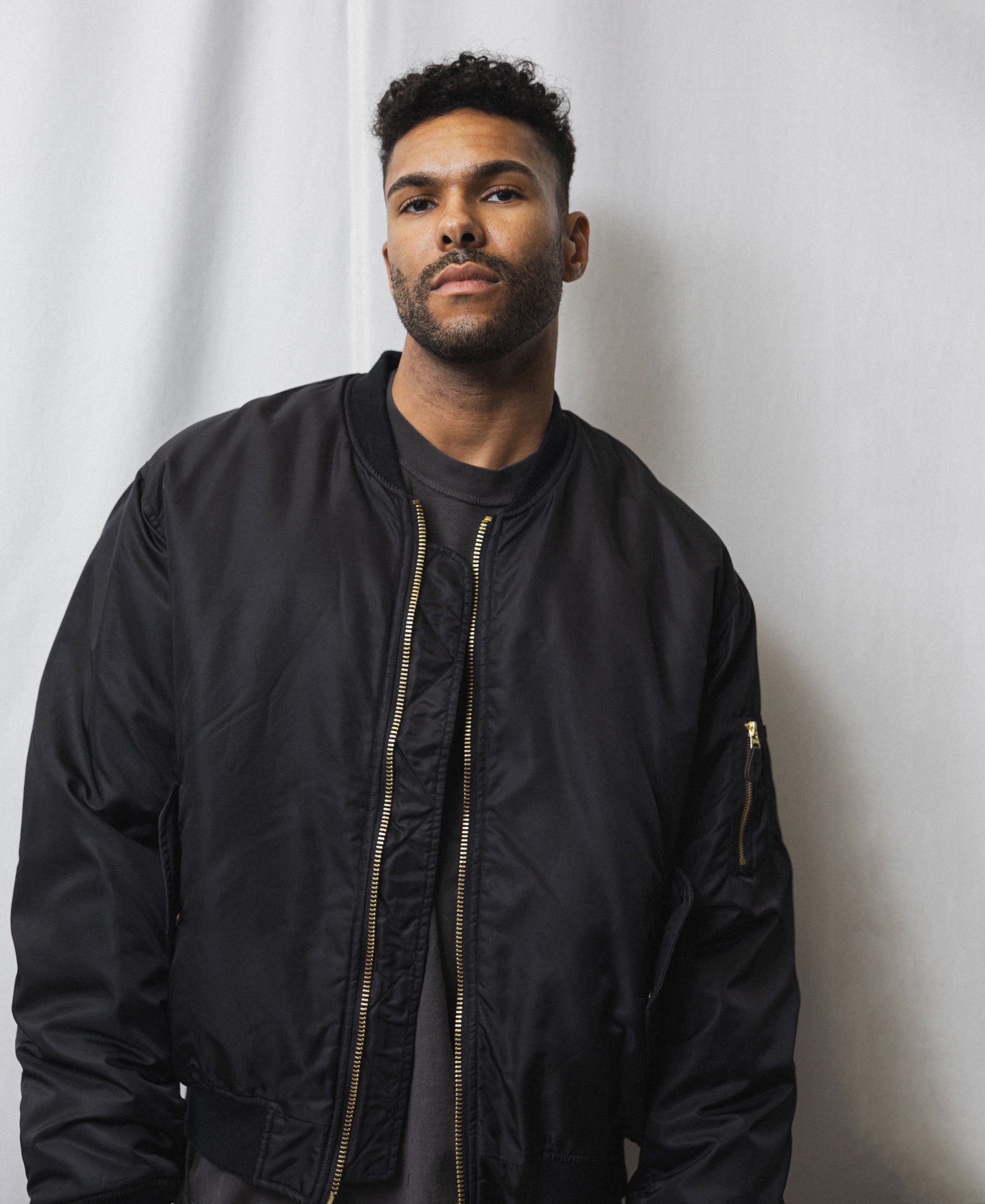 Translation missing: ja.products.product.gallery_thumbnail_alt