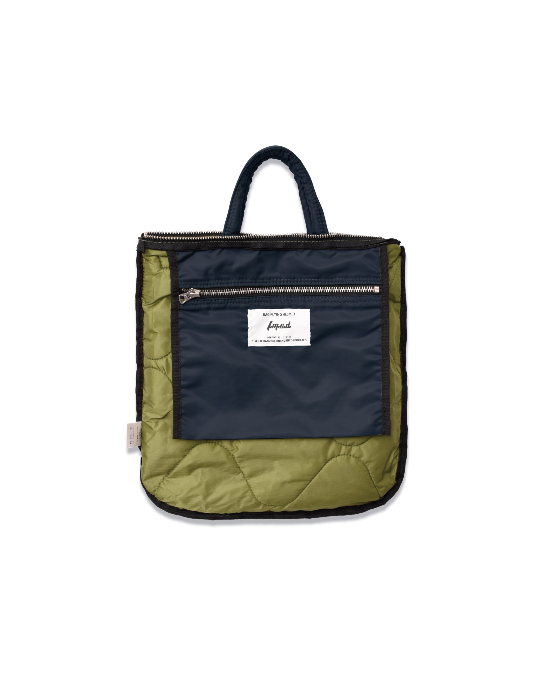 Translation missing: en.products.product.gallery_thumbnail_alt