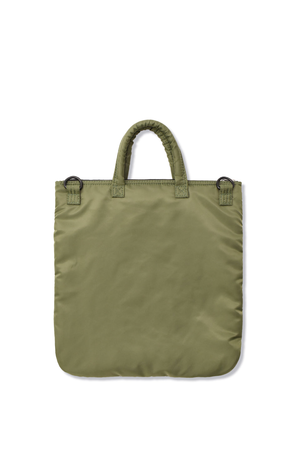 Translation missing: ja.products.product.gallery_thumbnail_alt