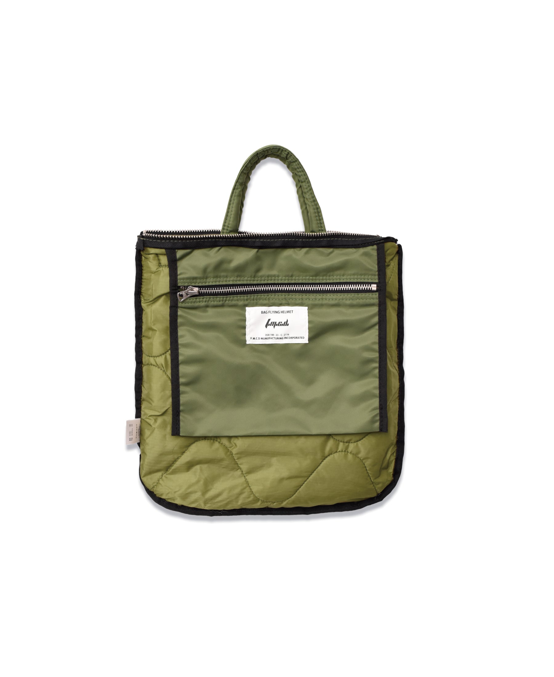 Translation missing: ja.products.product.gallery_thumbnail_alt