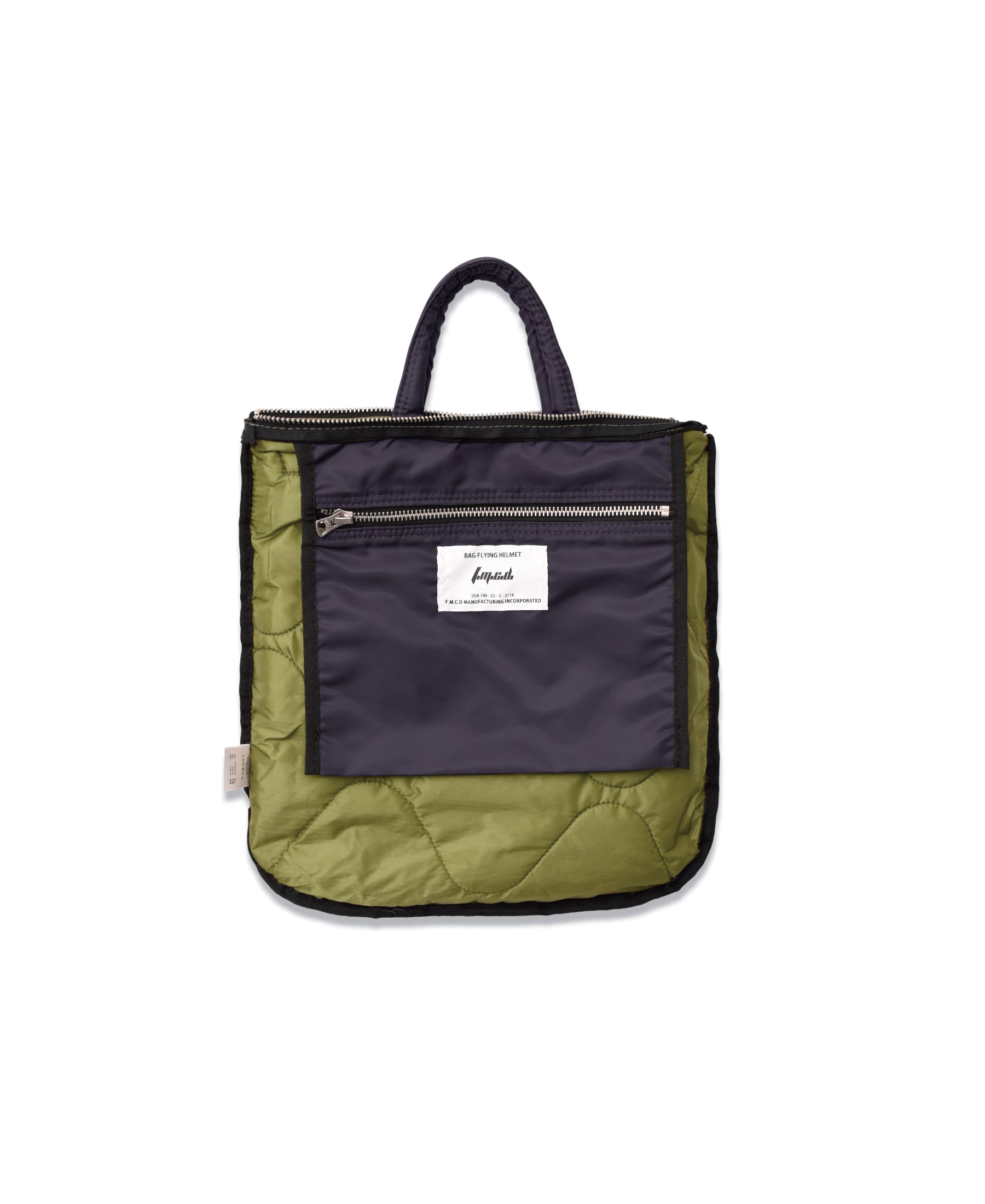 Translation missing: ja.products.product.gallery_thumbnail_alt