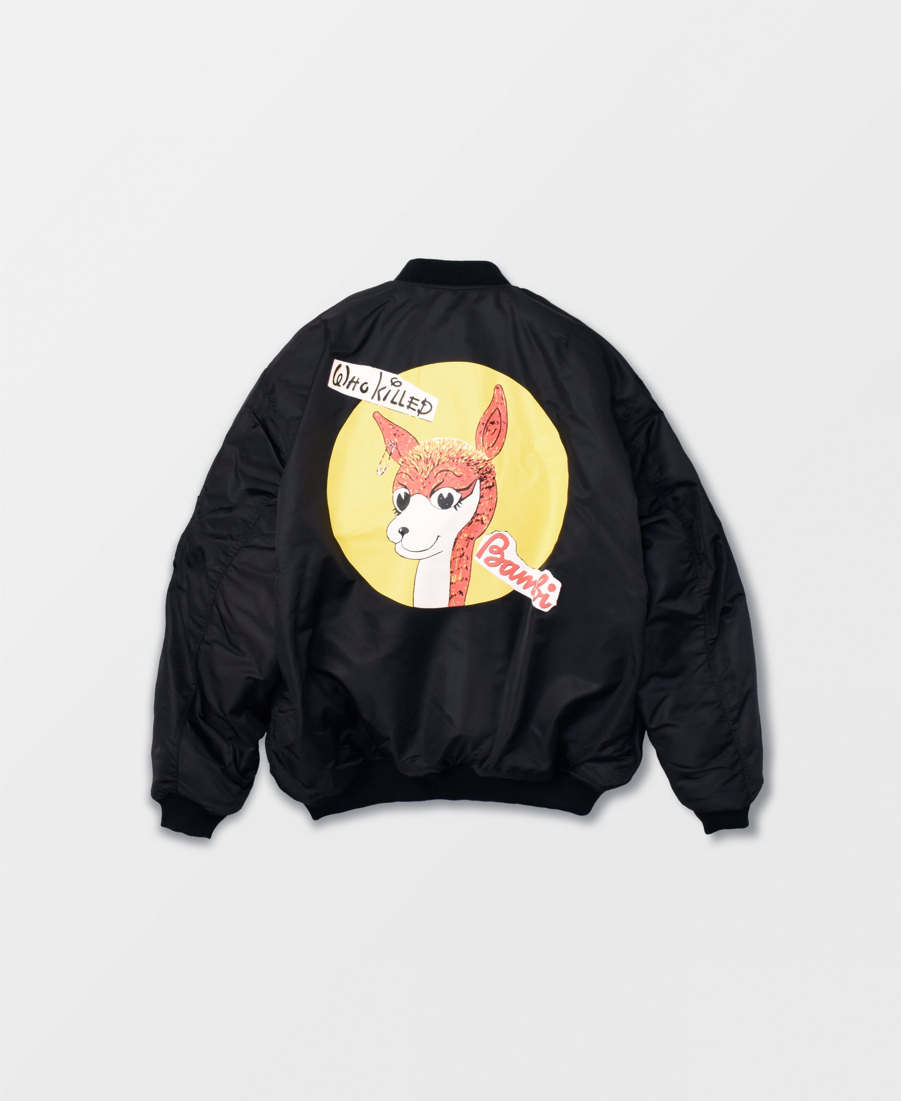 Translation missing: en.products.product.gallery_thumbnail_alt