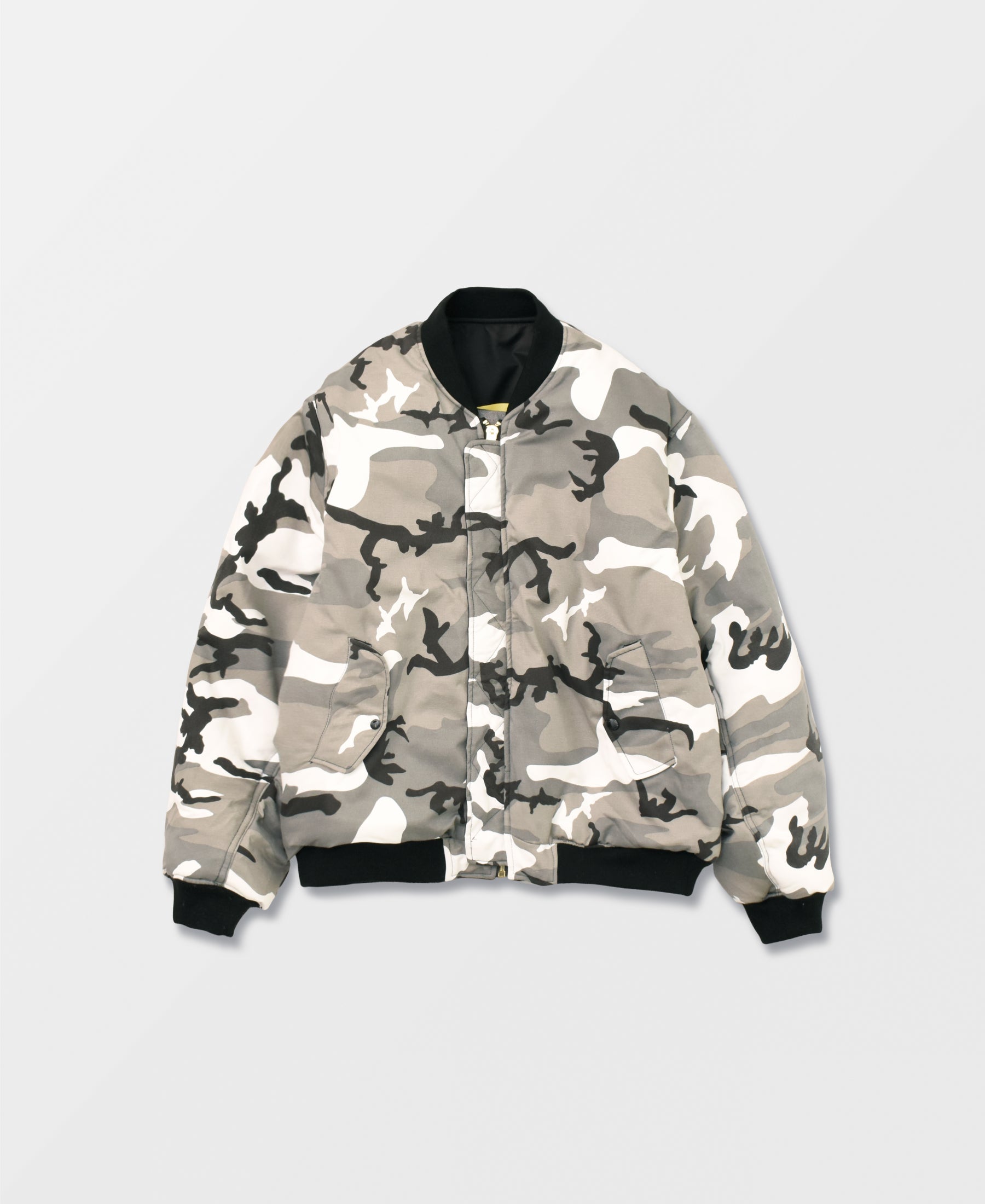 Translation missing: en.products.product.gallery_thumbnail_alt