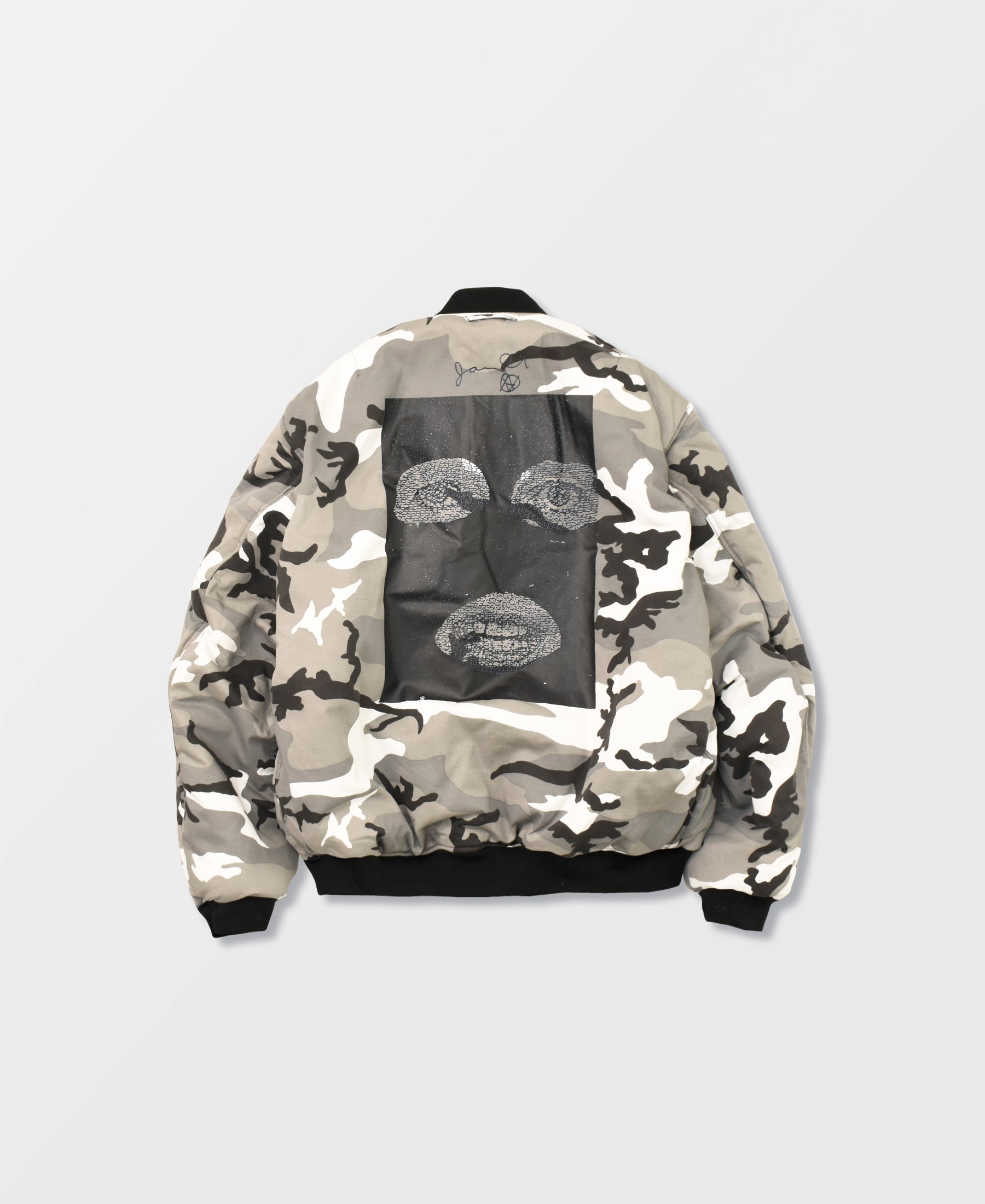 Translation missing: en.products.product.gallery_thumbnail_alt