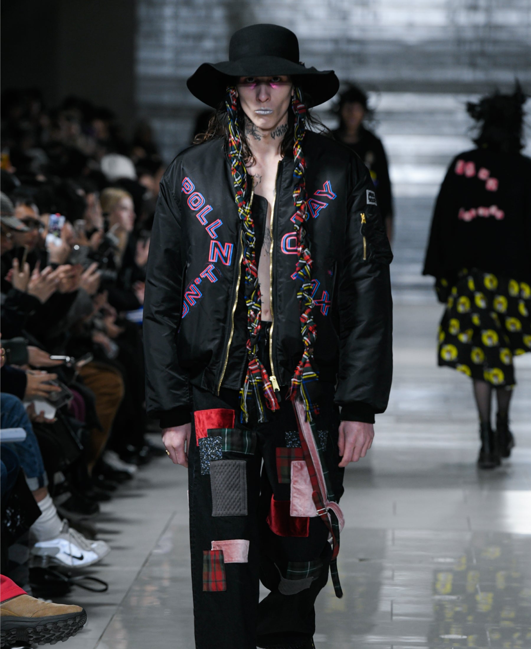 Translation missing: en.products.product.gallery_thumbnail_alt