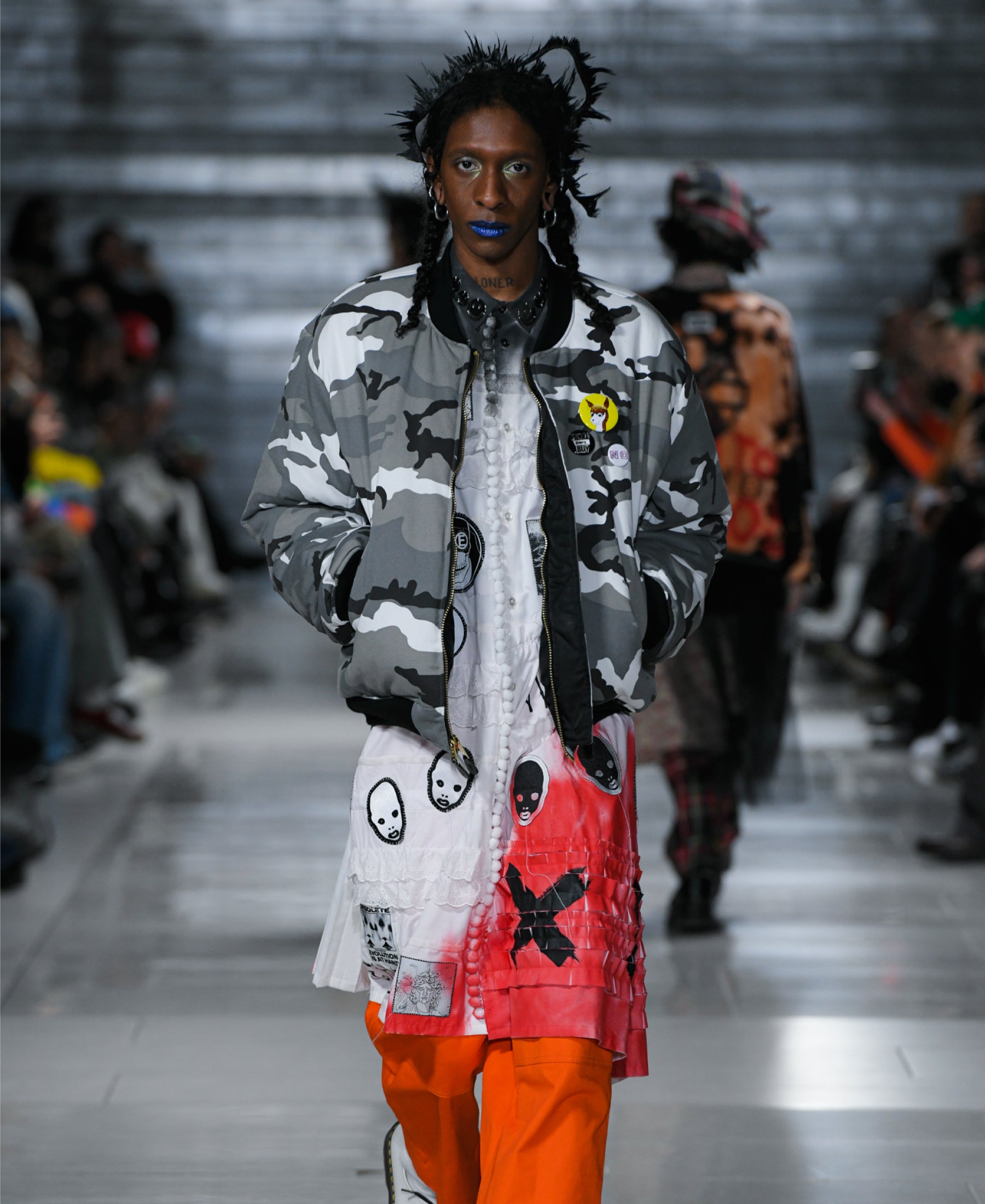 Translation missing: en.products.product.gallery_thumbnail_alt