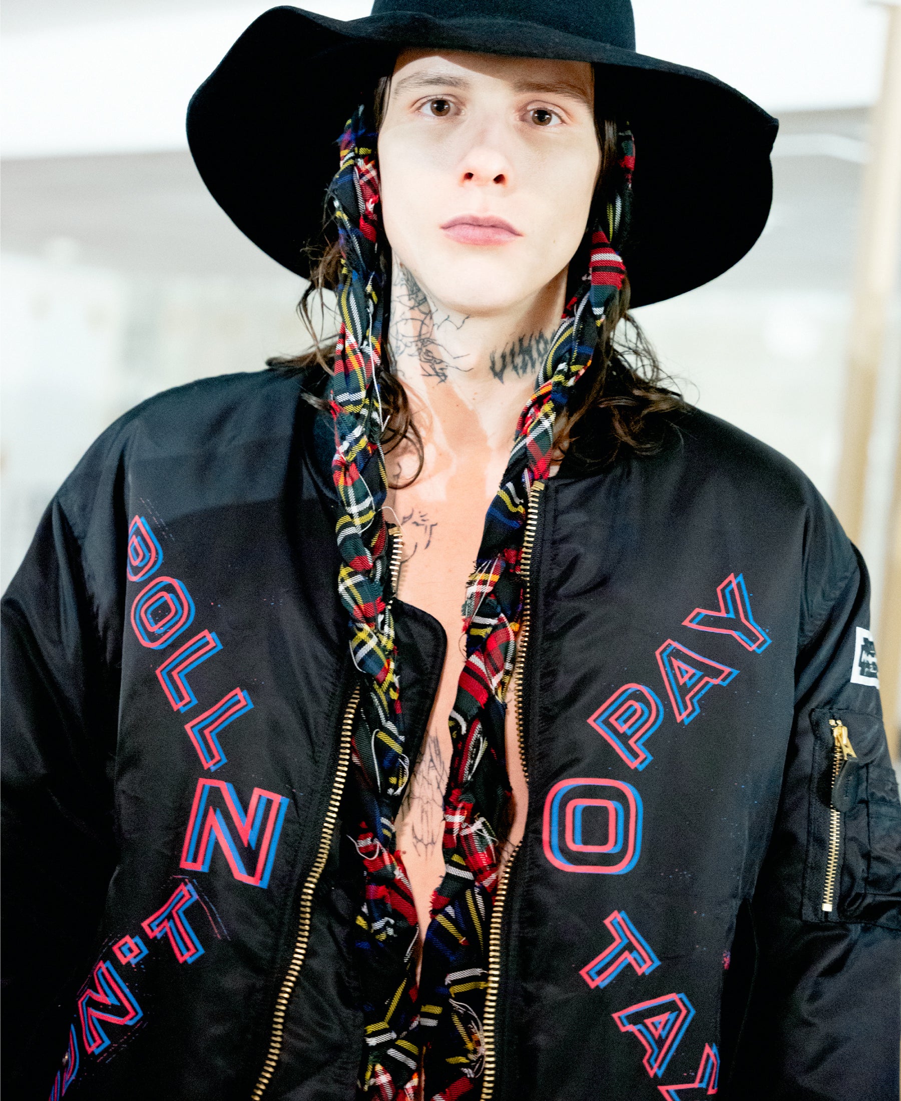 Translation missing: en.products.product.gallery_thumbnail_alt