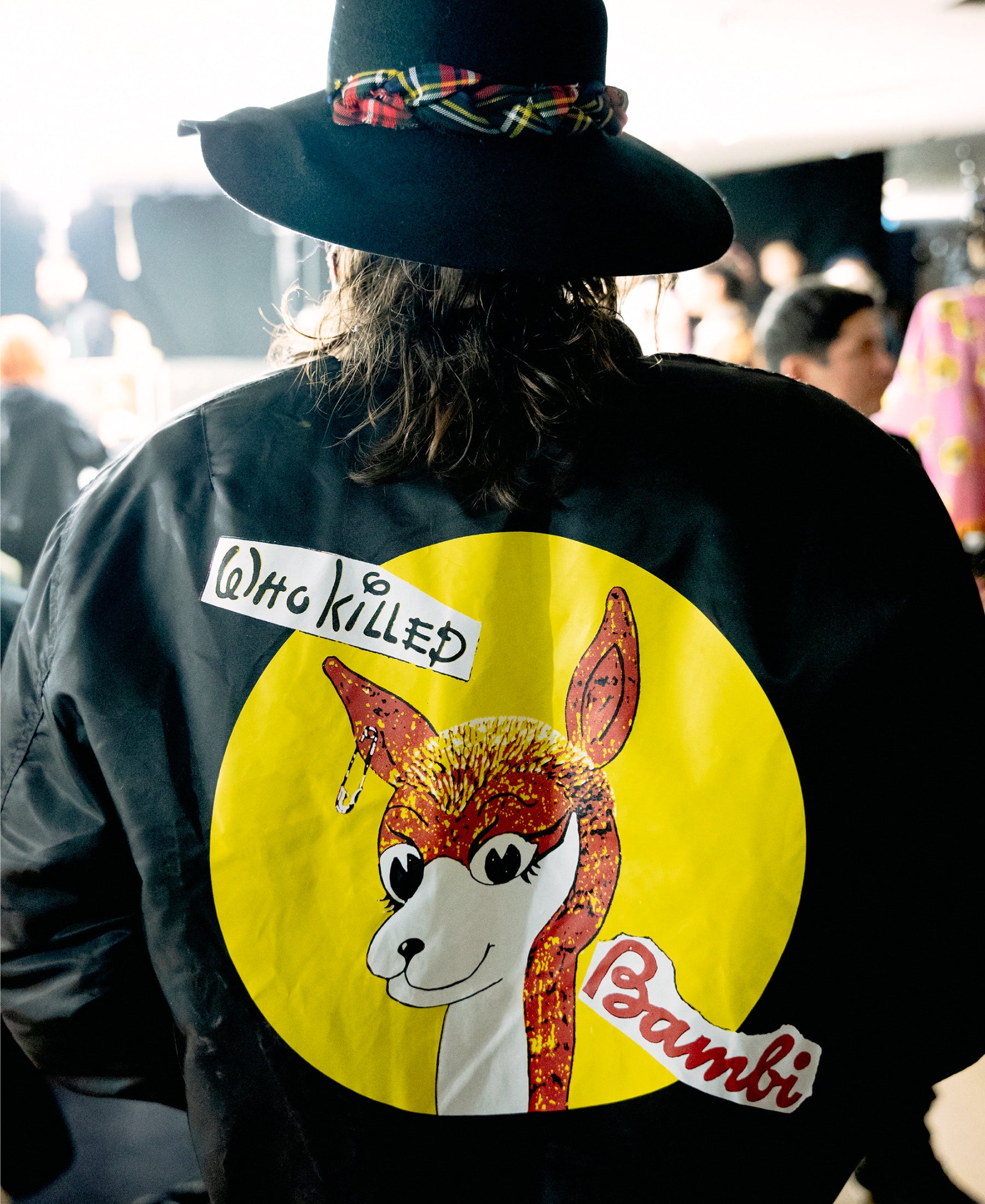 Translation missing: en.products.product.gallery_thumbnail_alt