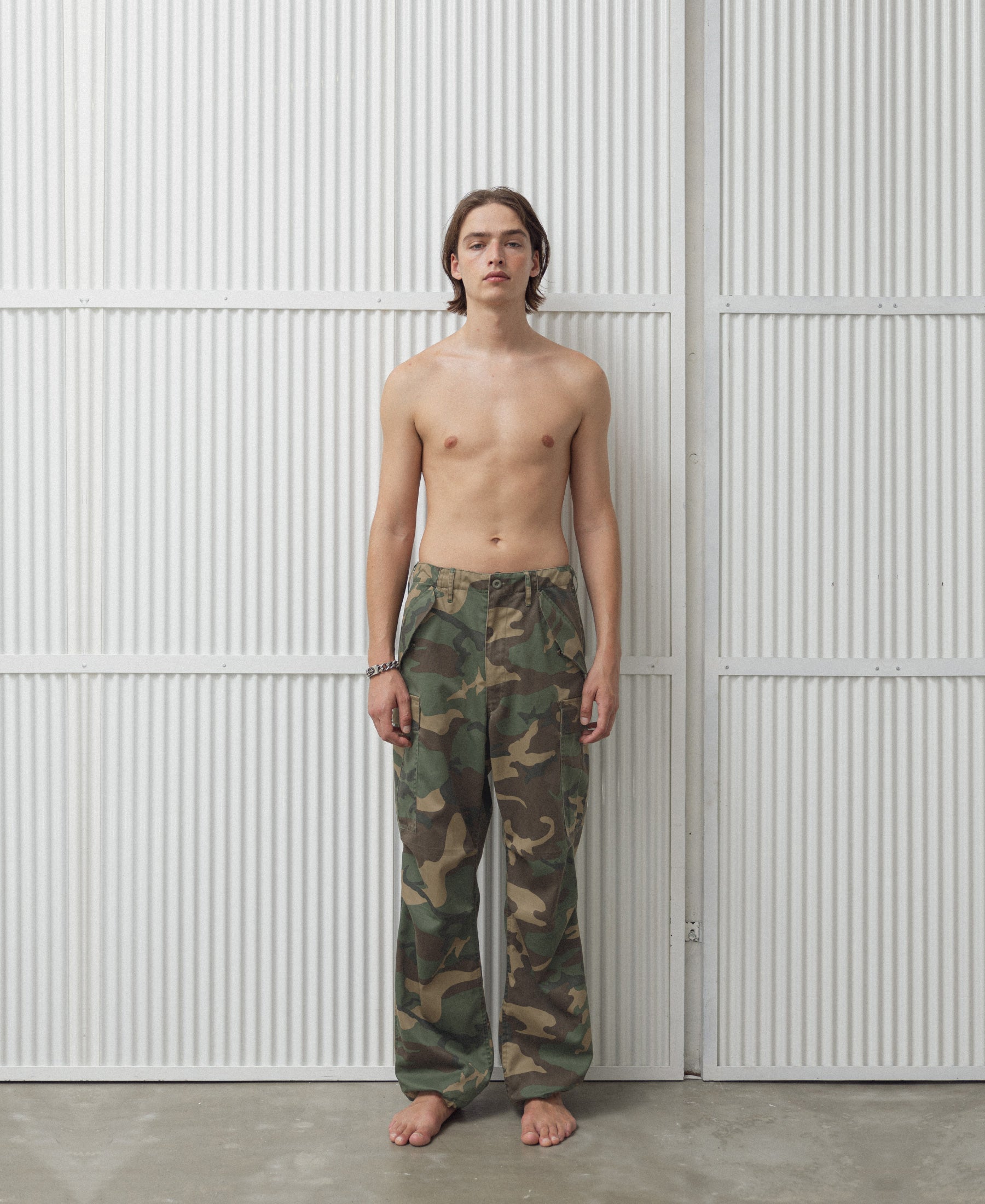 Translation missing: en.products.product.gallery_thumbnail_alt