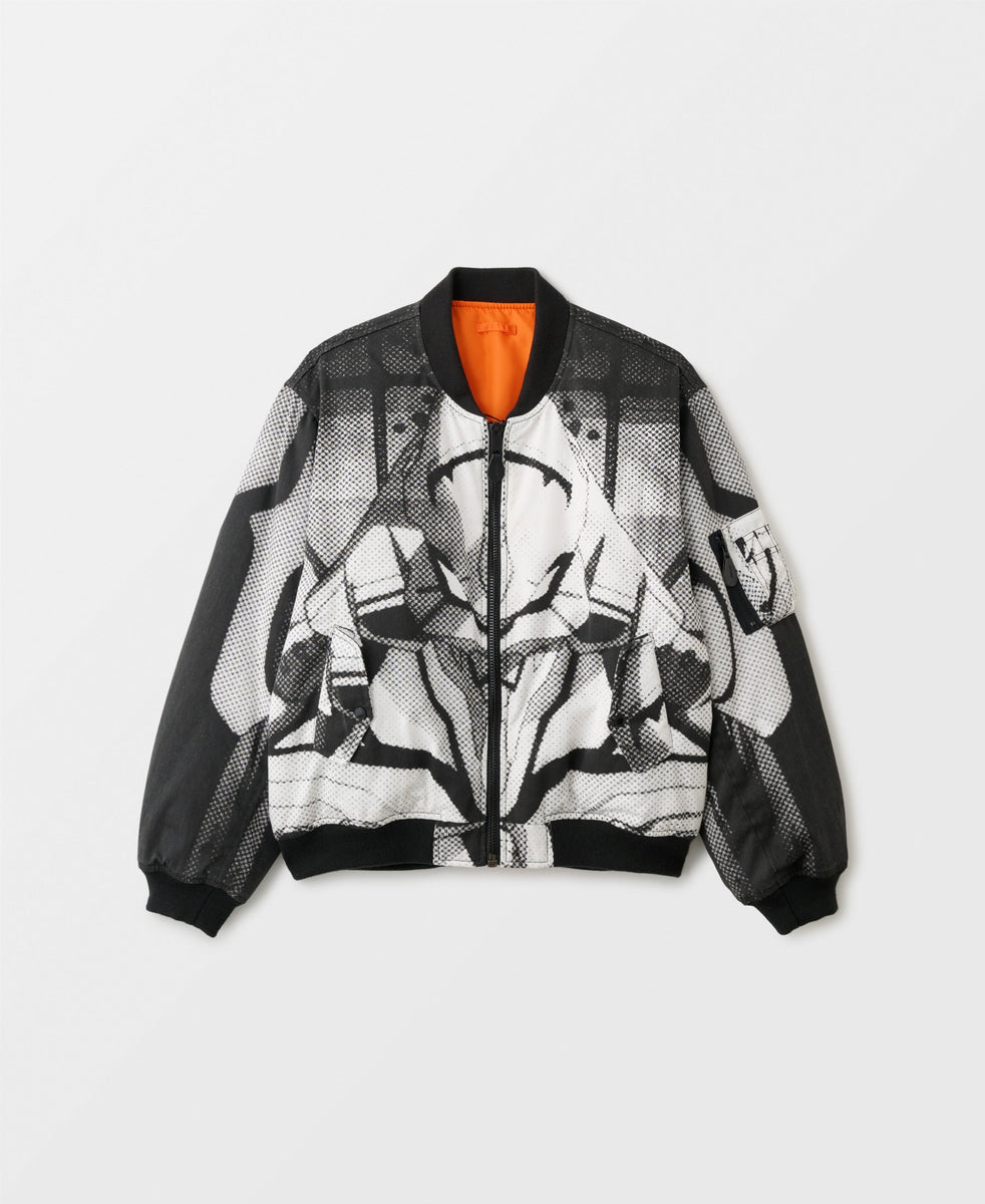 ma1_eva_ap_001_9e4292f4-132e-