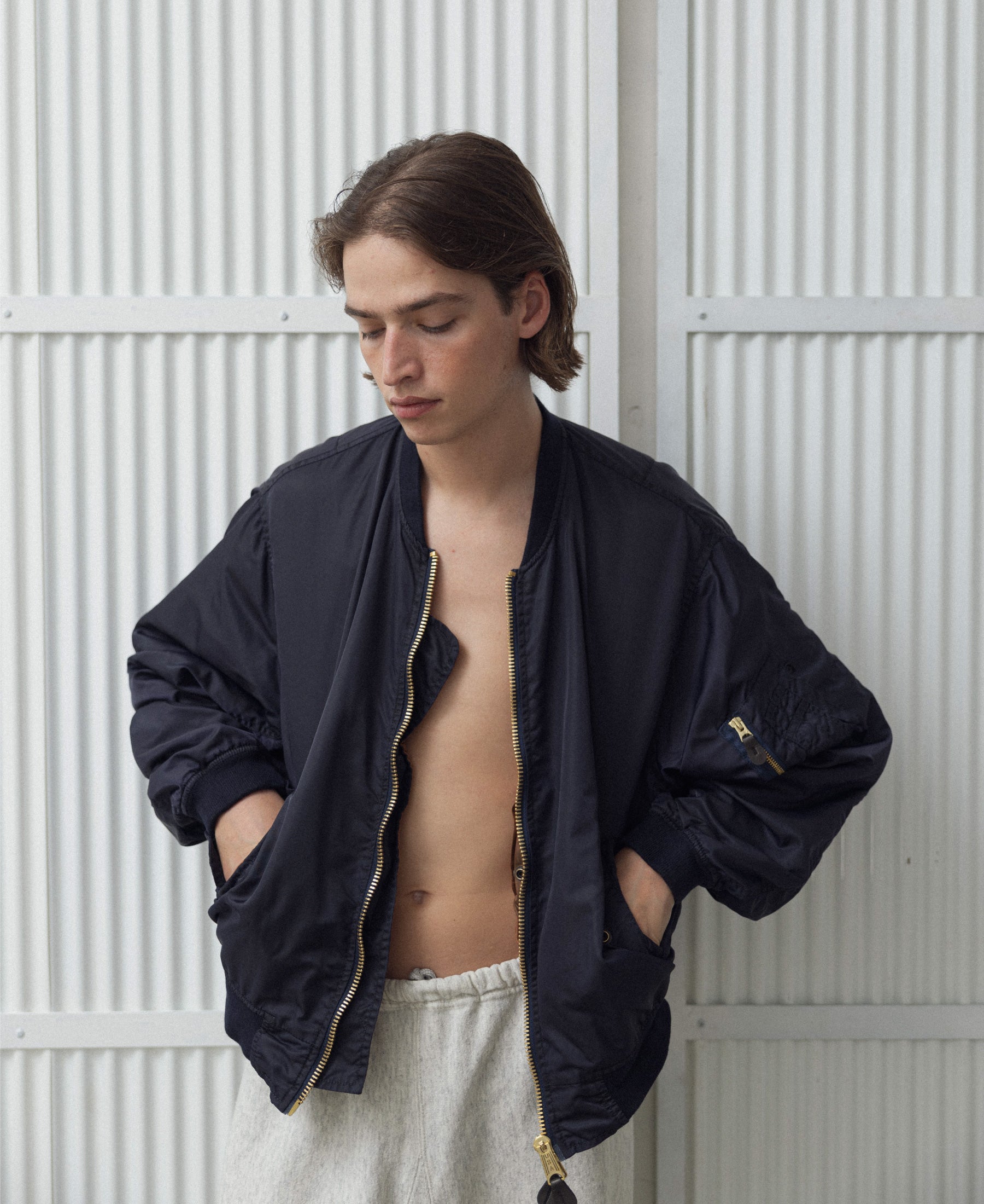 Translation missing: ja.products.product.gallery_thumbnail_alt