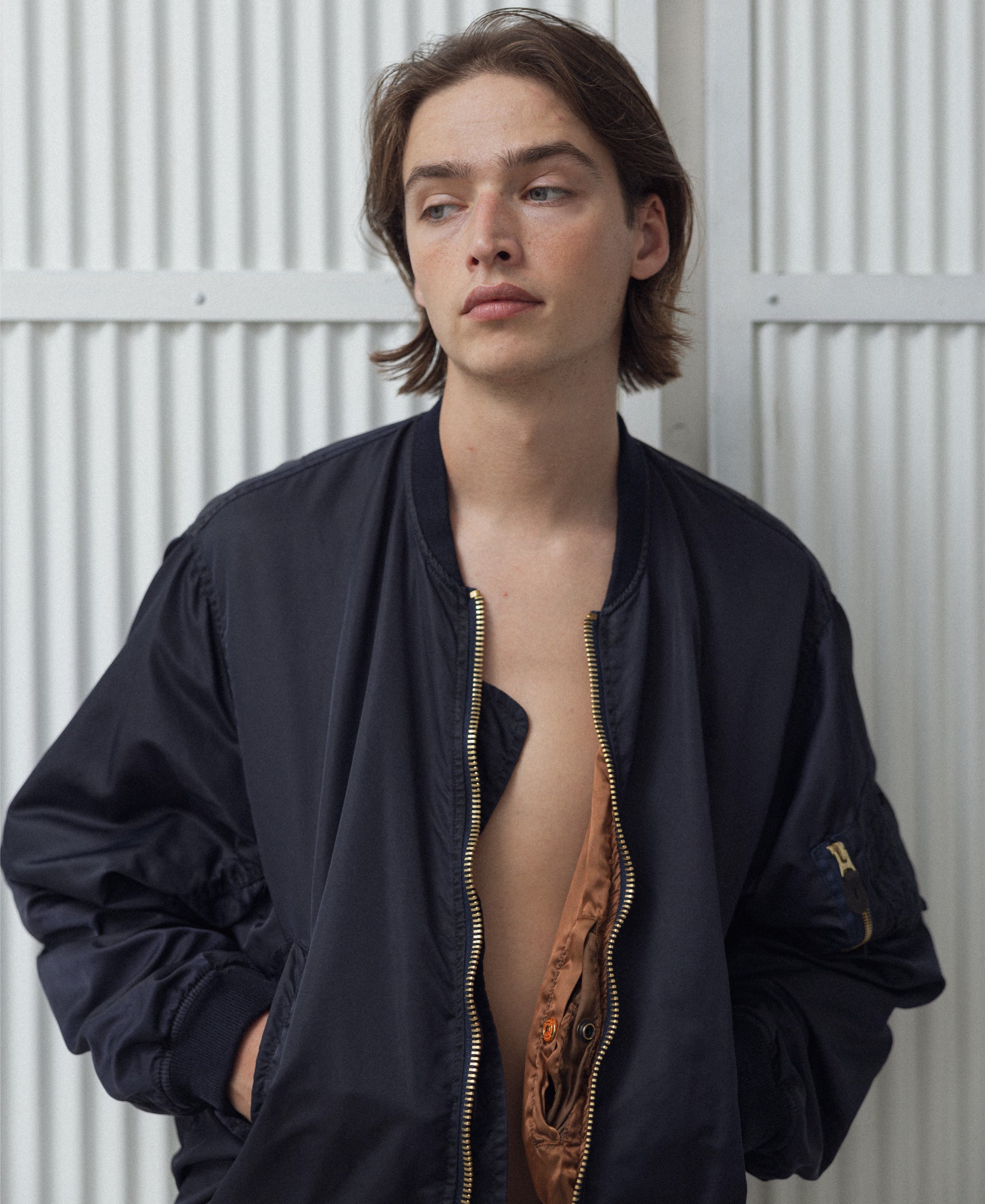 Translation missing: ja.products.product.gallery_thumbnail_alt