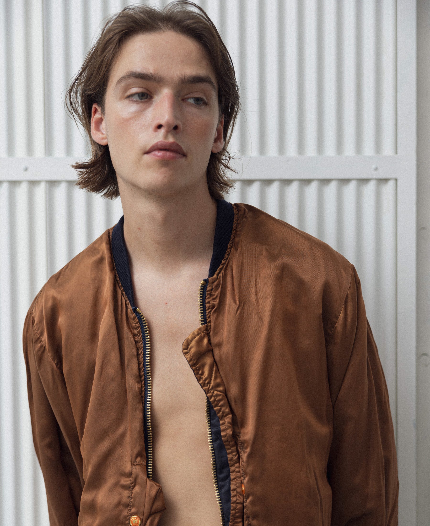 Translation missing: ja.products.product.gallery_thumbnail_alt