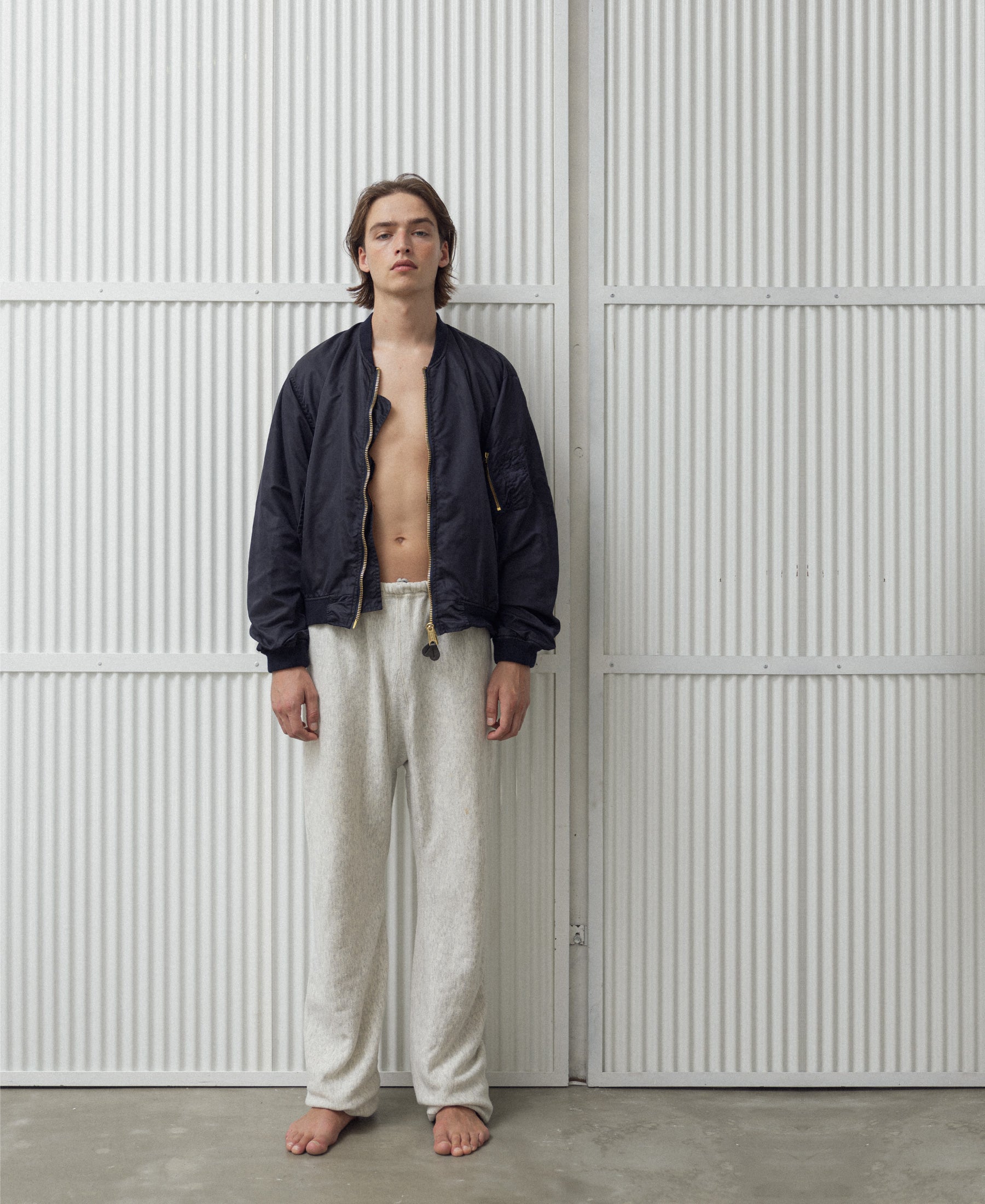 Translation missing: ja.products.product.gallery_thumbnail_alt