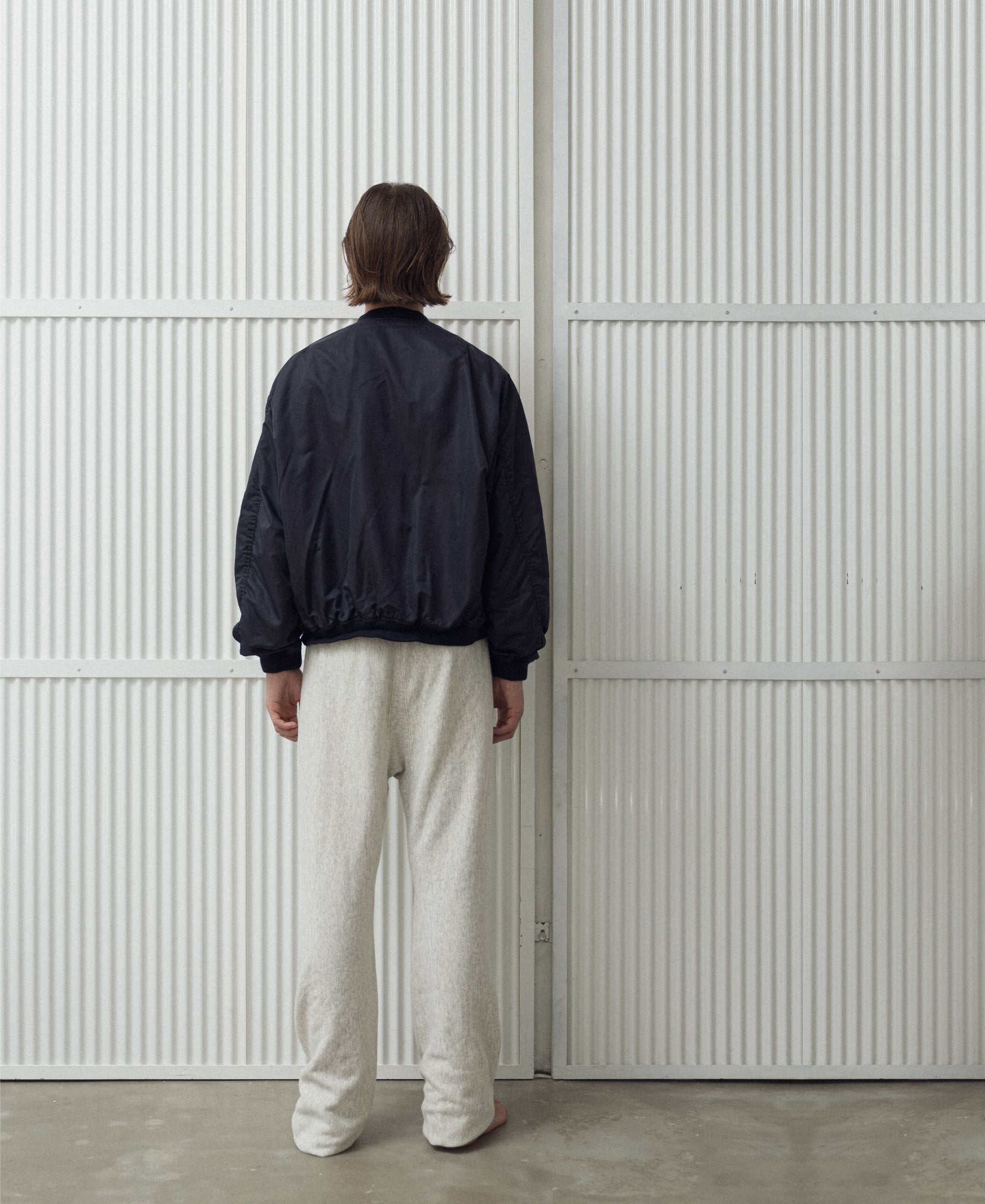 Translation missing: ja.products.product.gallery_thumbnail_alt