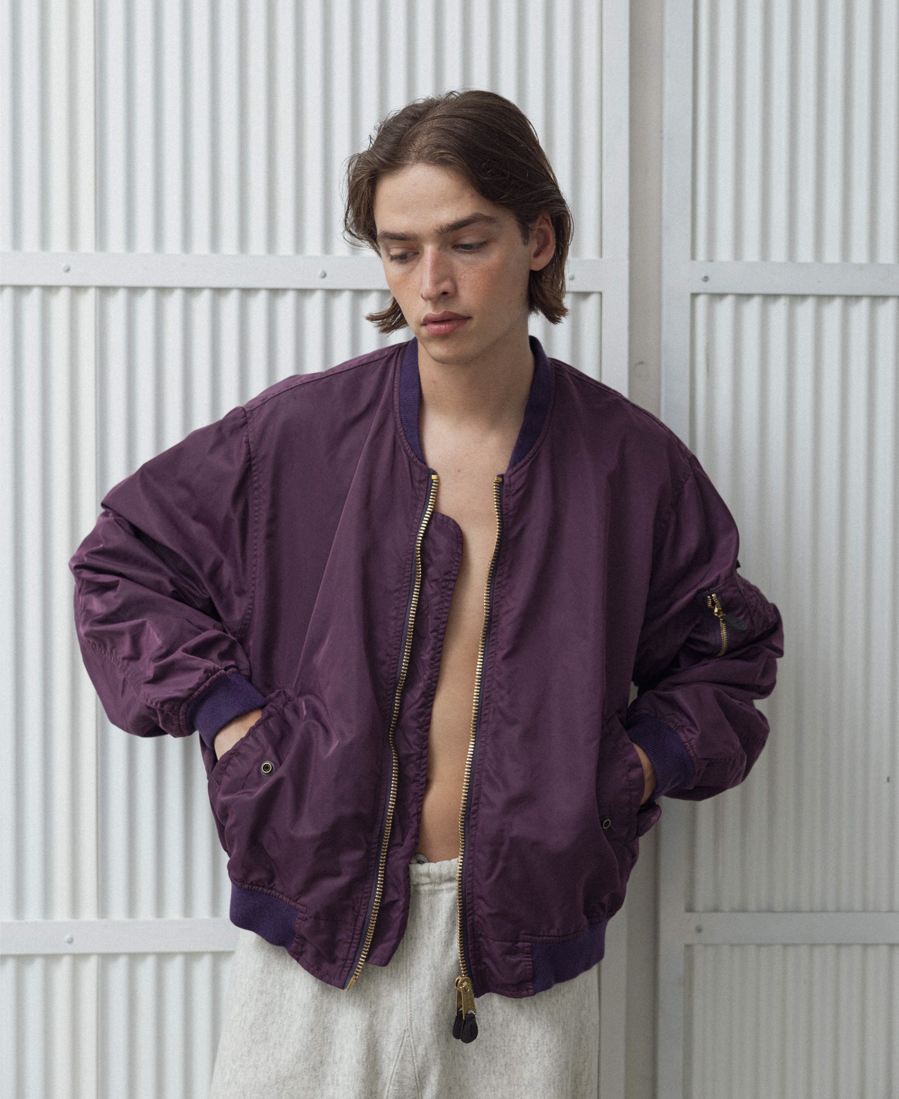 Translation missing: ja.products.product.gallery_thumbnail_alt