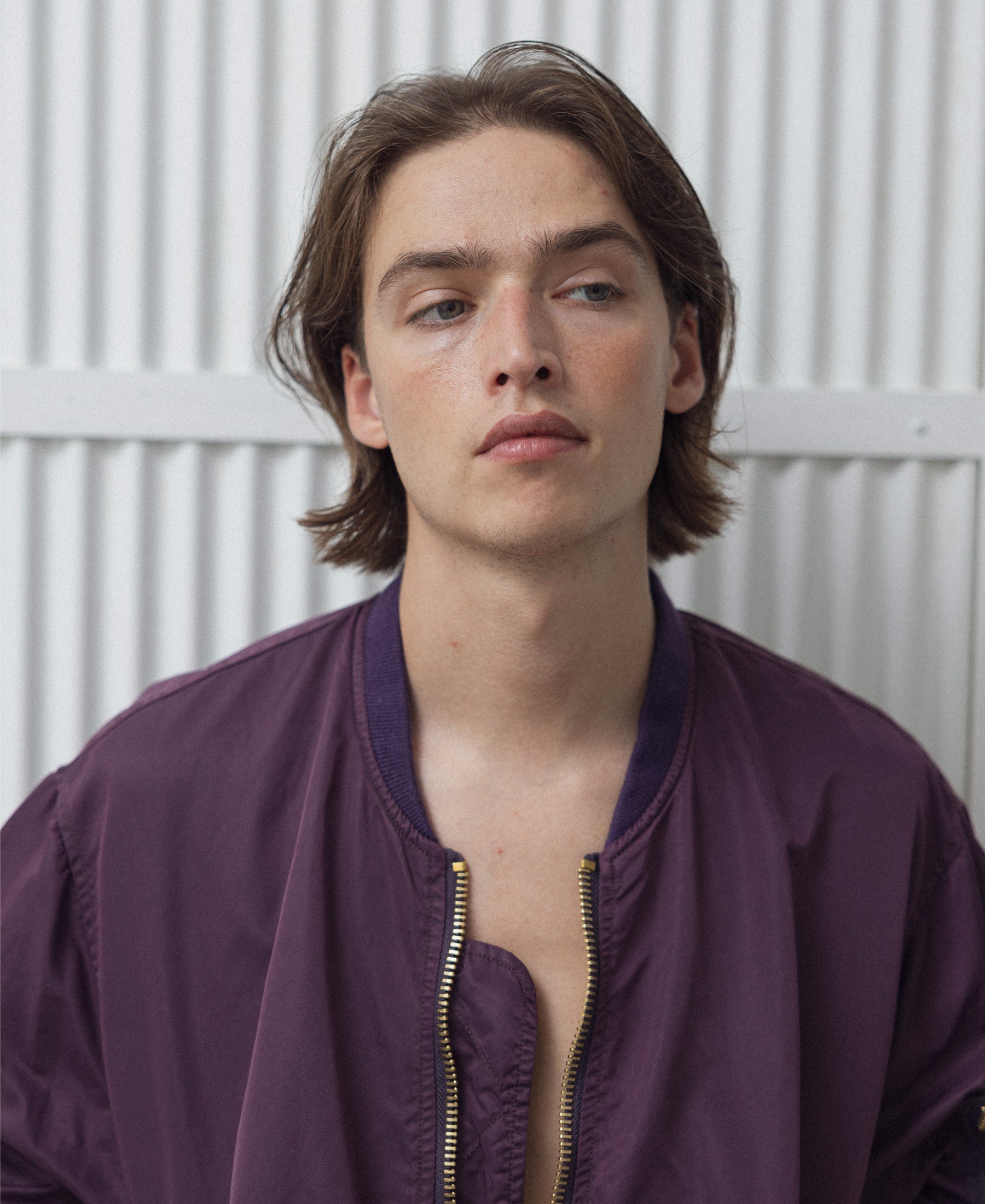 Translation missing: ja.products.product.gallery_thumbnail_alt