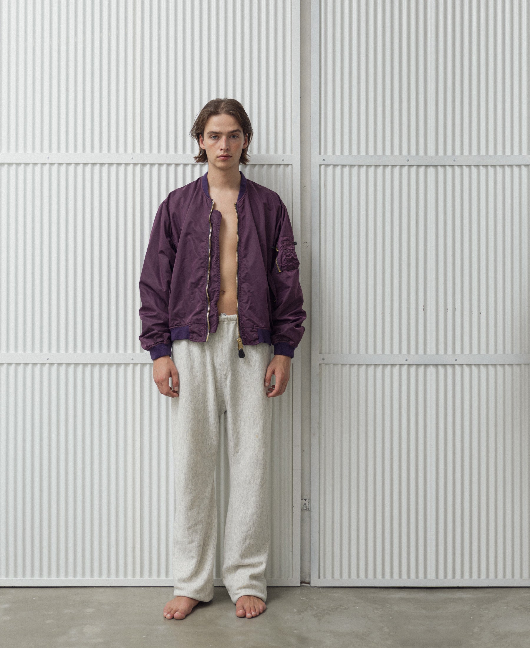 Translation missing: ja.products.product.gallery_thumbnail_alt