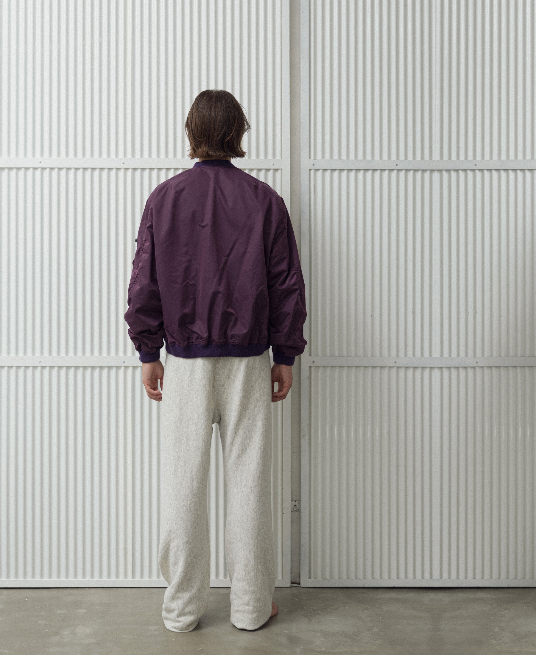 Translation missing: ja.products.product.gallery_thumbnail_alt