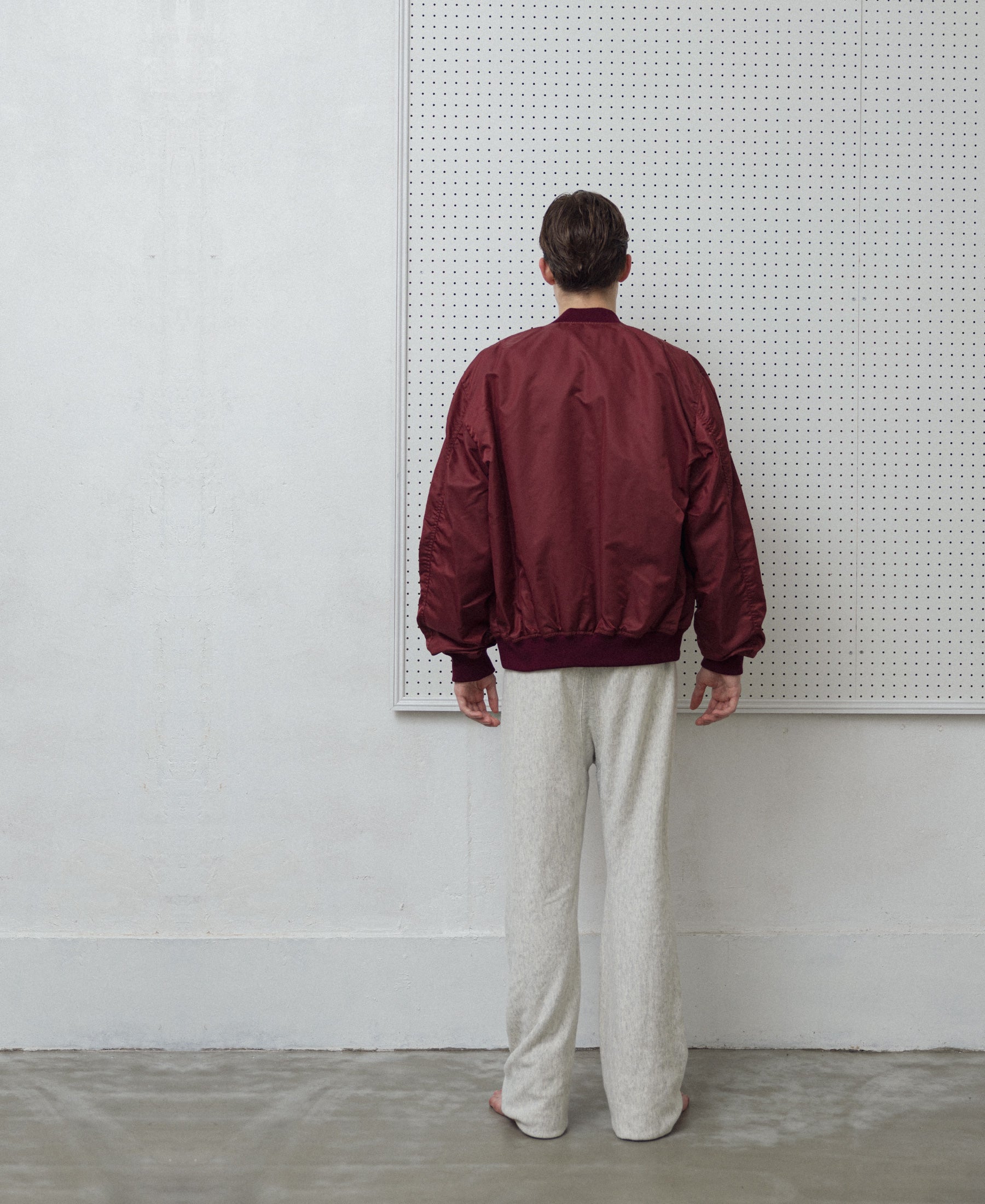 Translation missing: ja.products.product.gallery_thumbnail_alt