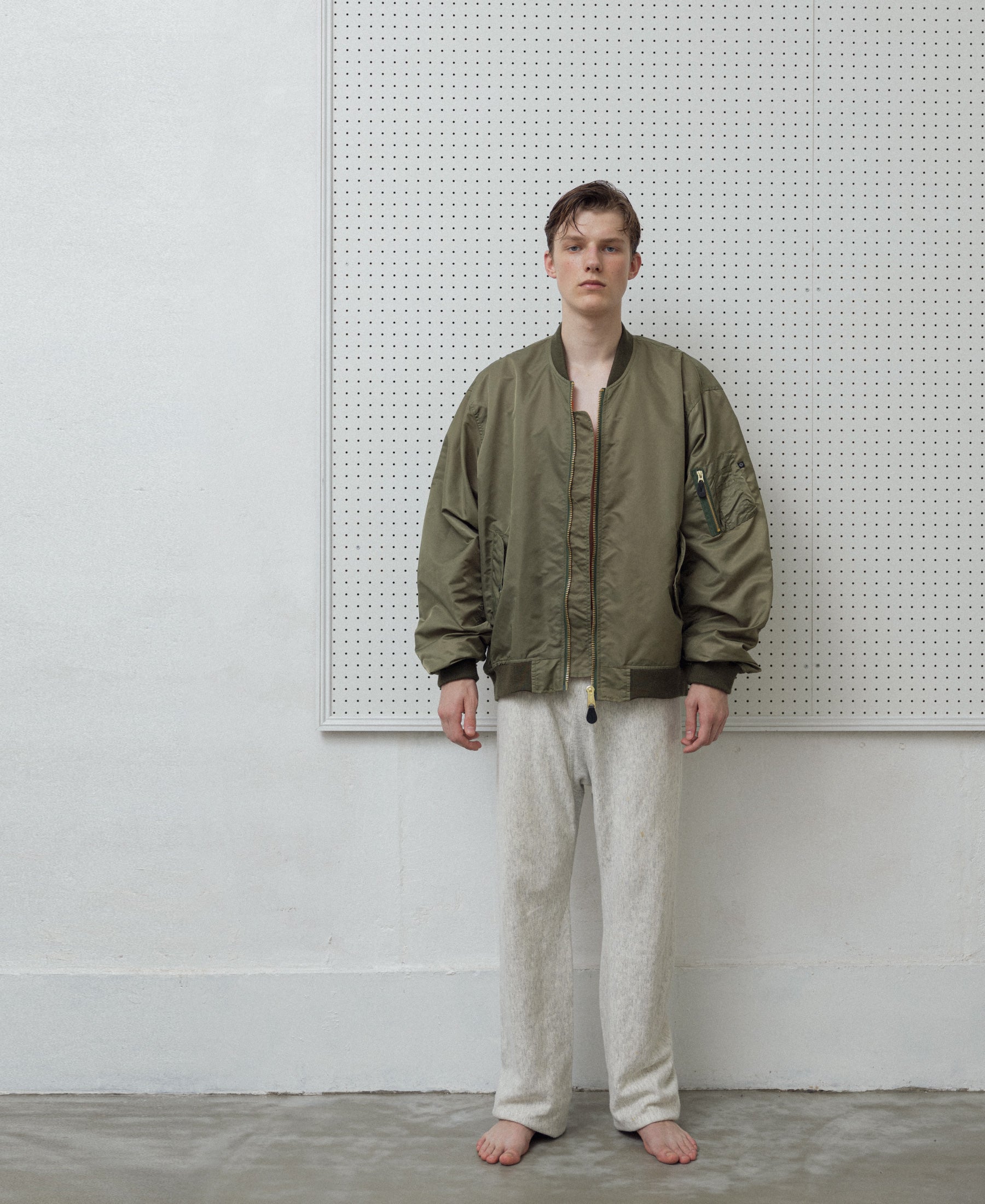 Translation missing: ja.products.product.gallery_thumbnail_alt