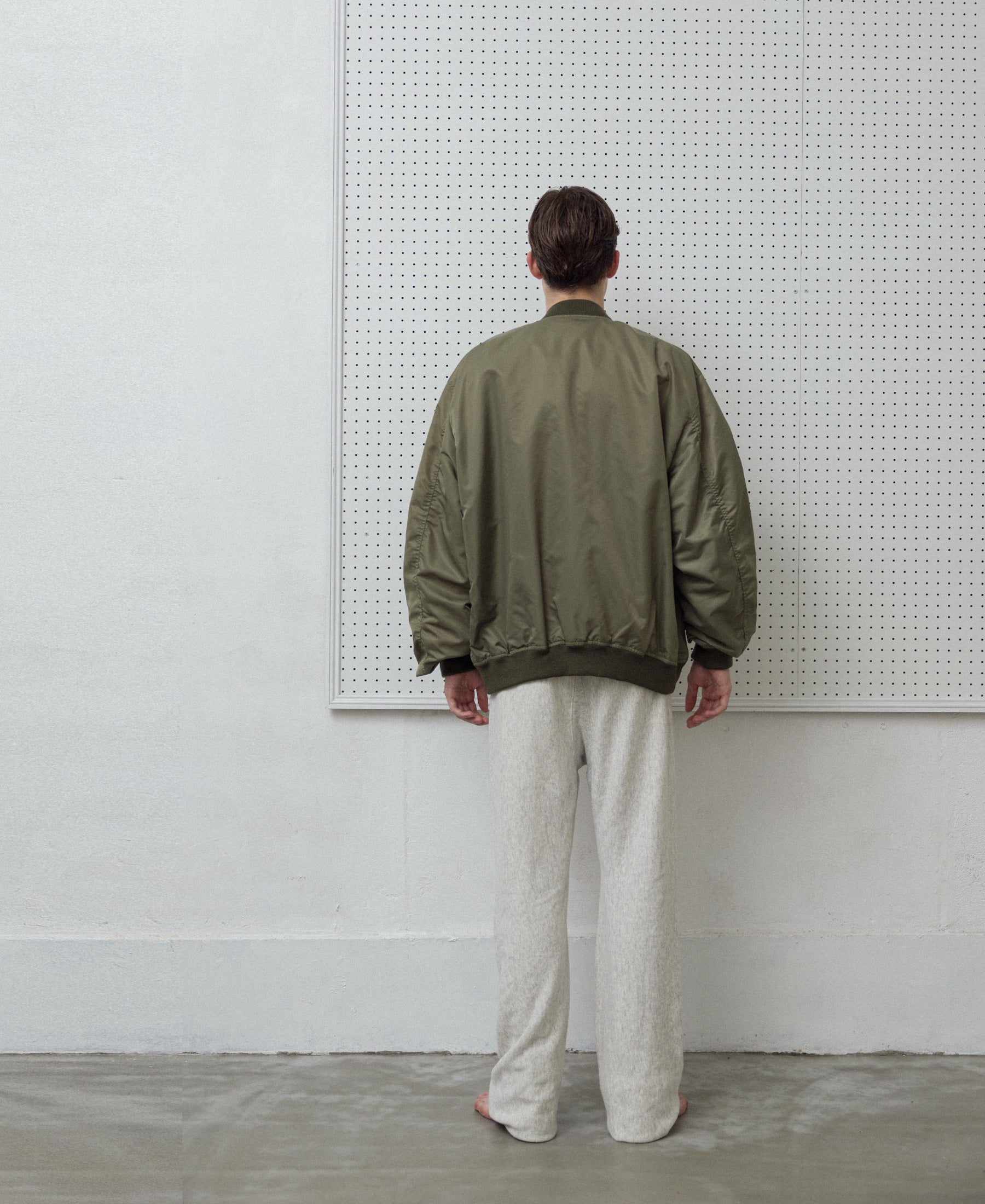 Translation missing: ja.products.product.gallery_thumbnail_alt