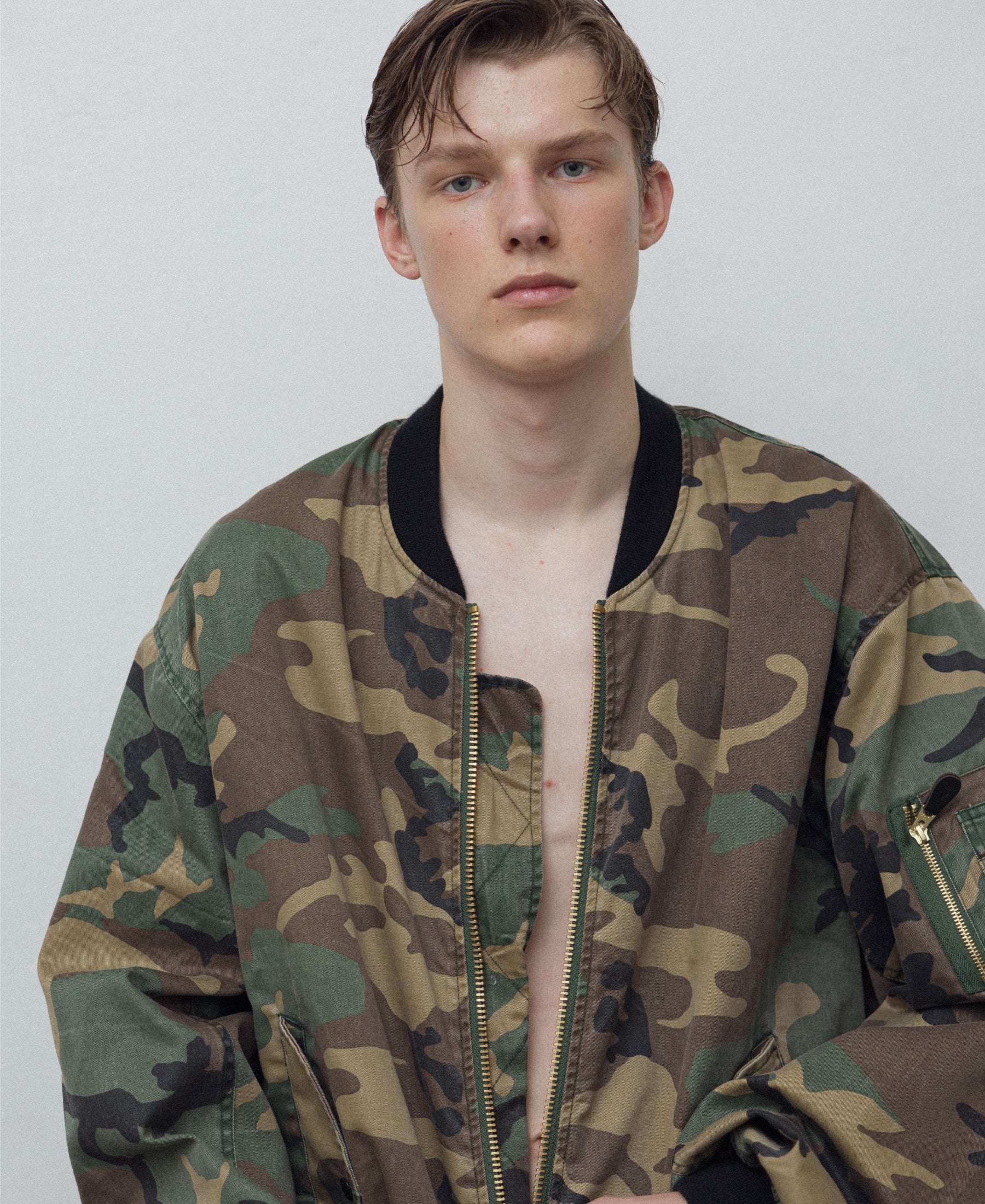 Translation missing: ja.products.product.gallery_thumbnail_alt